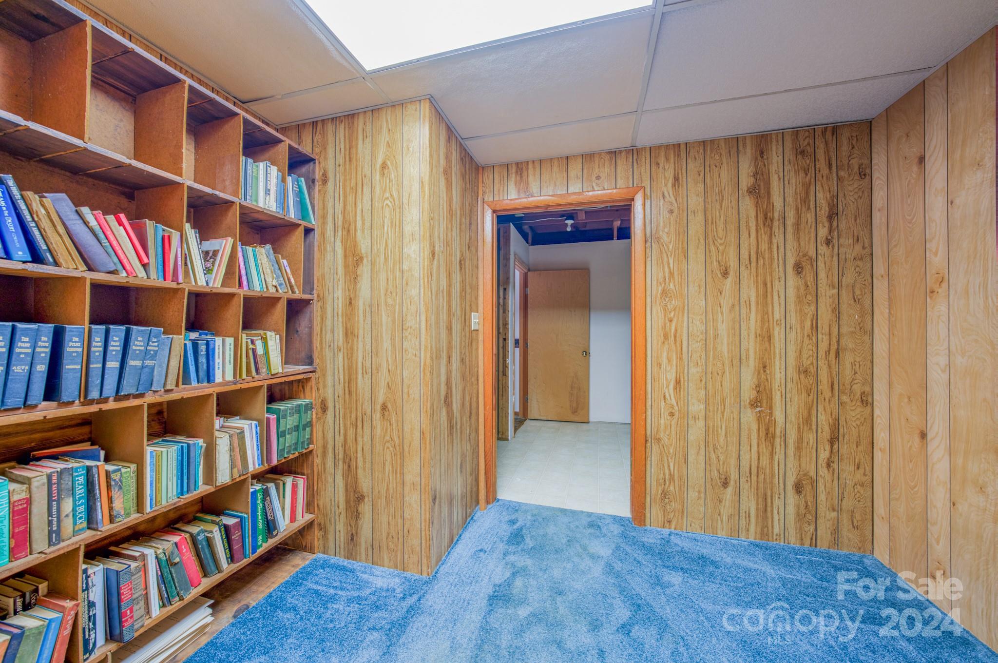 179 Mount Carmel Road