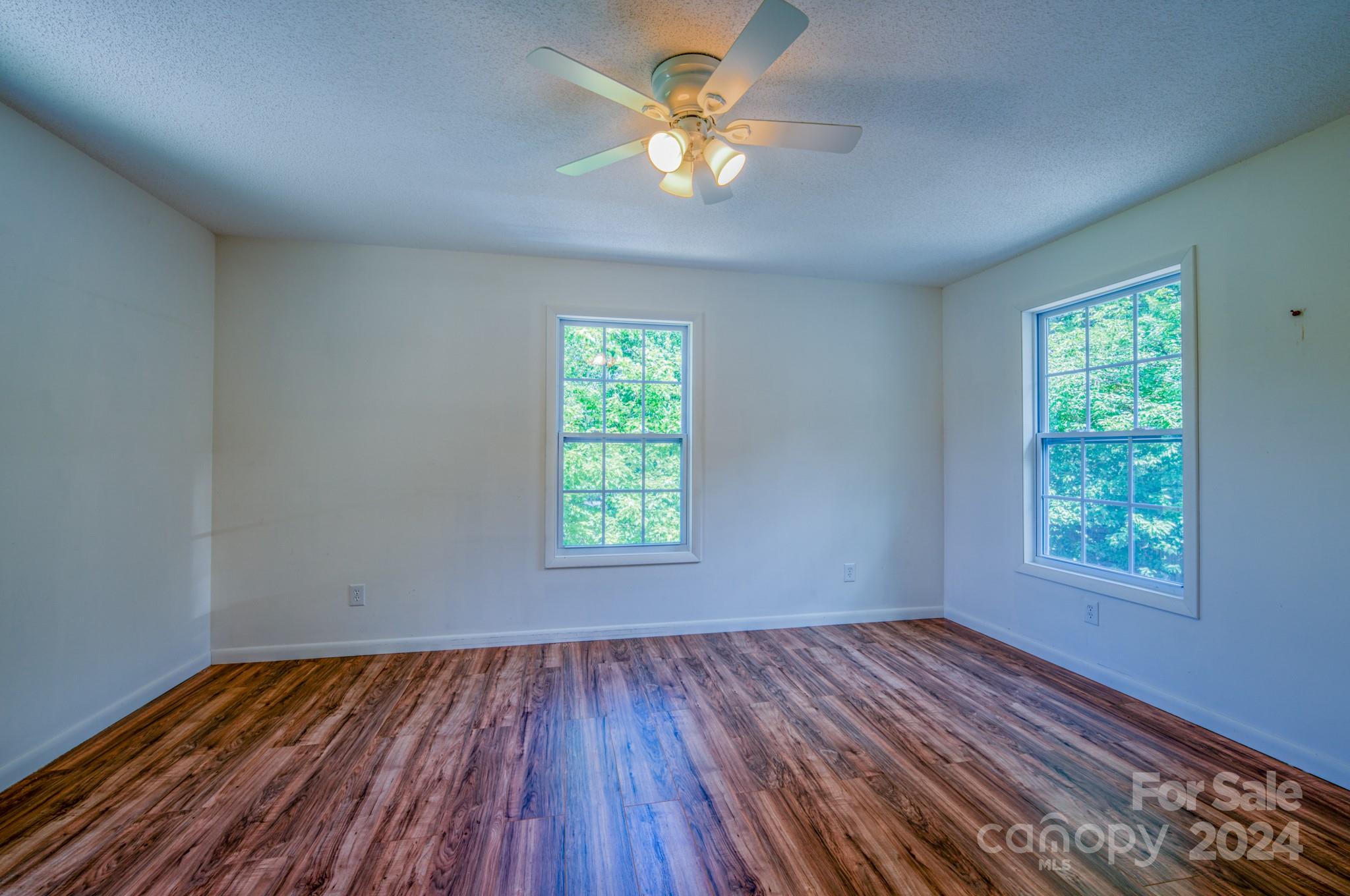 179 Mount Carmel Road