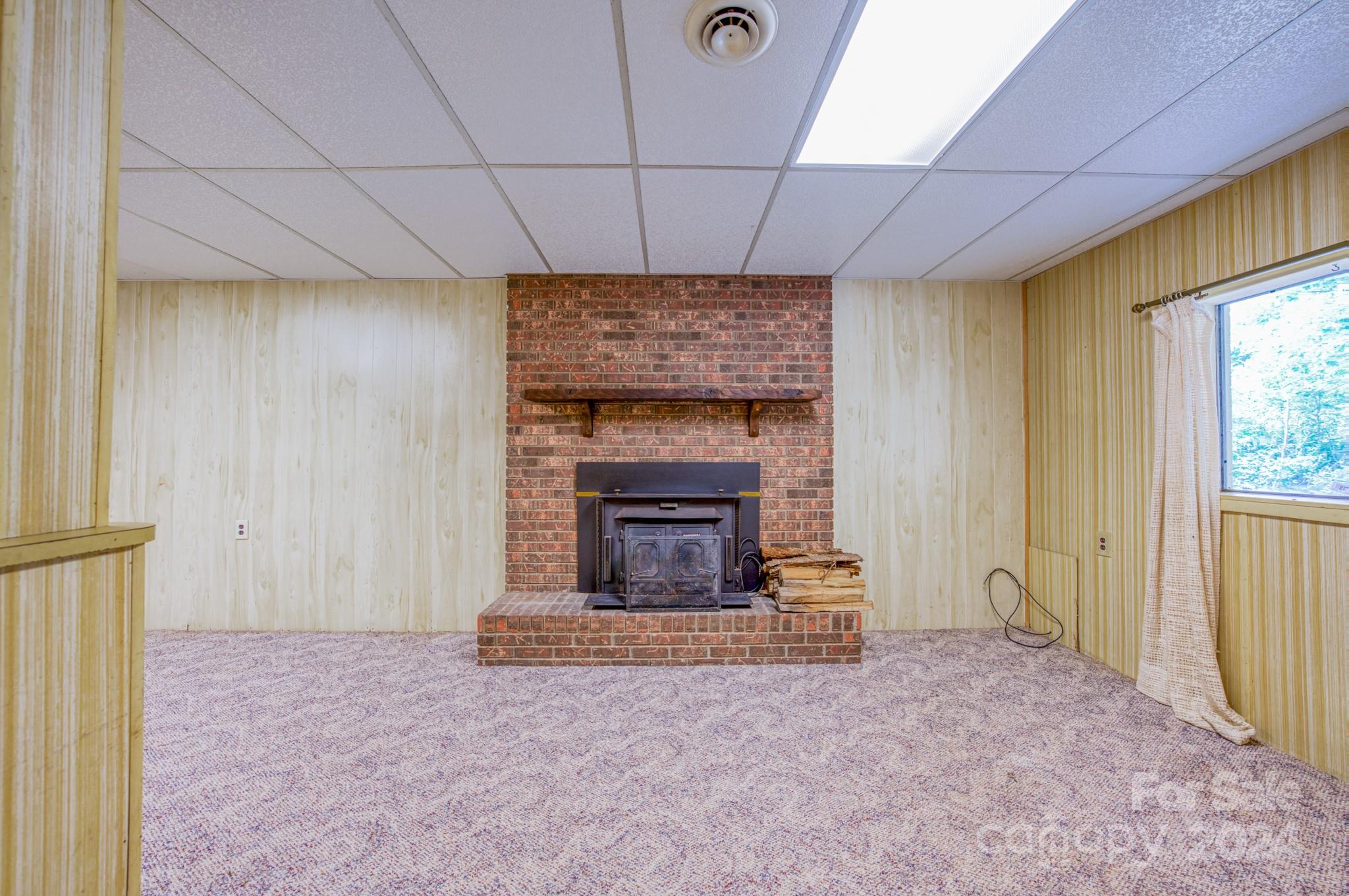 179 Mount Carmel Road