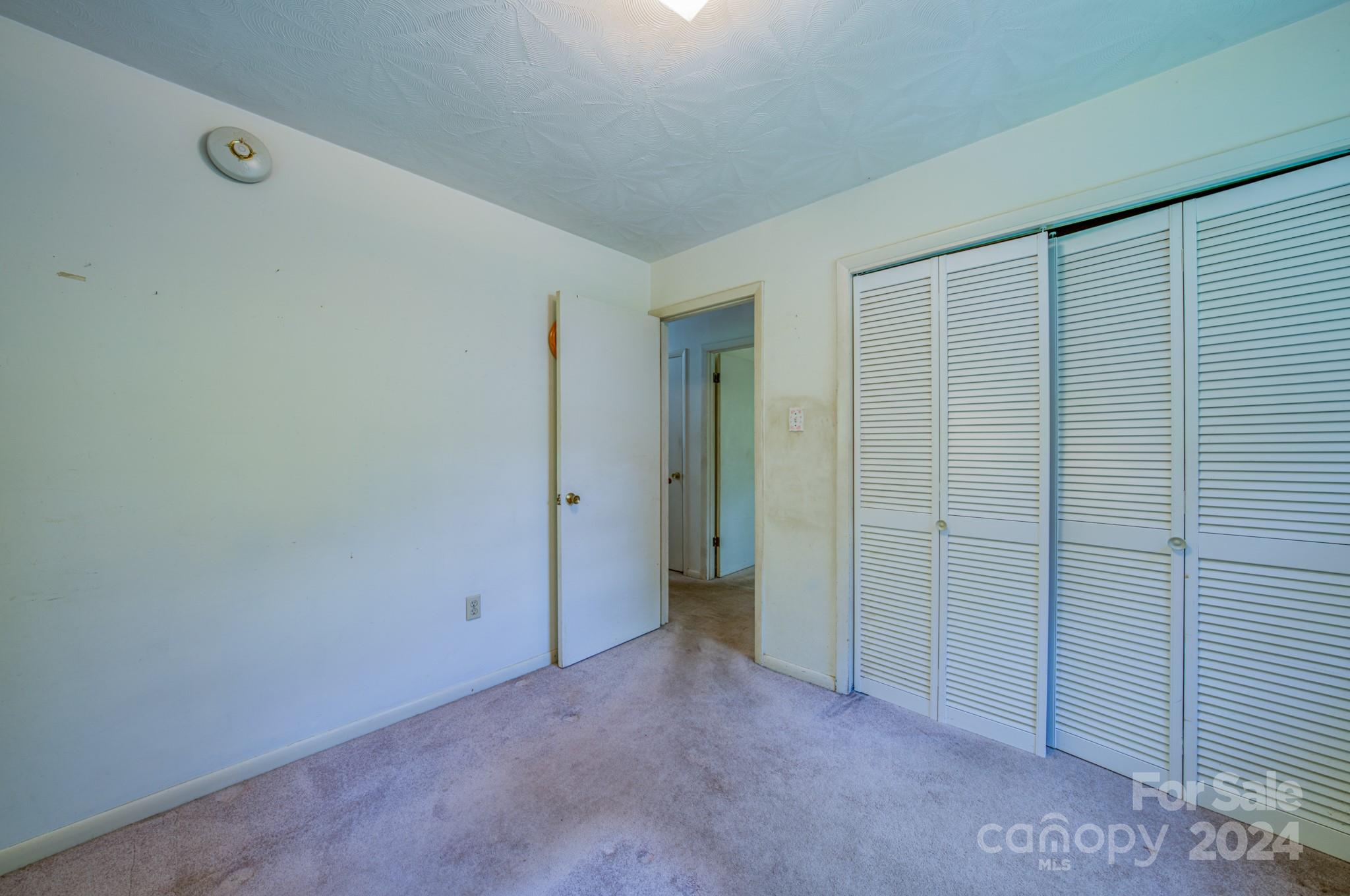 179 Mount Carmel Road