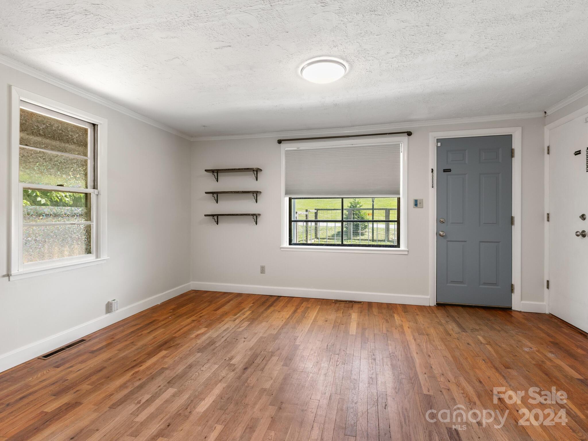 251 Johnston Boulevard