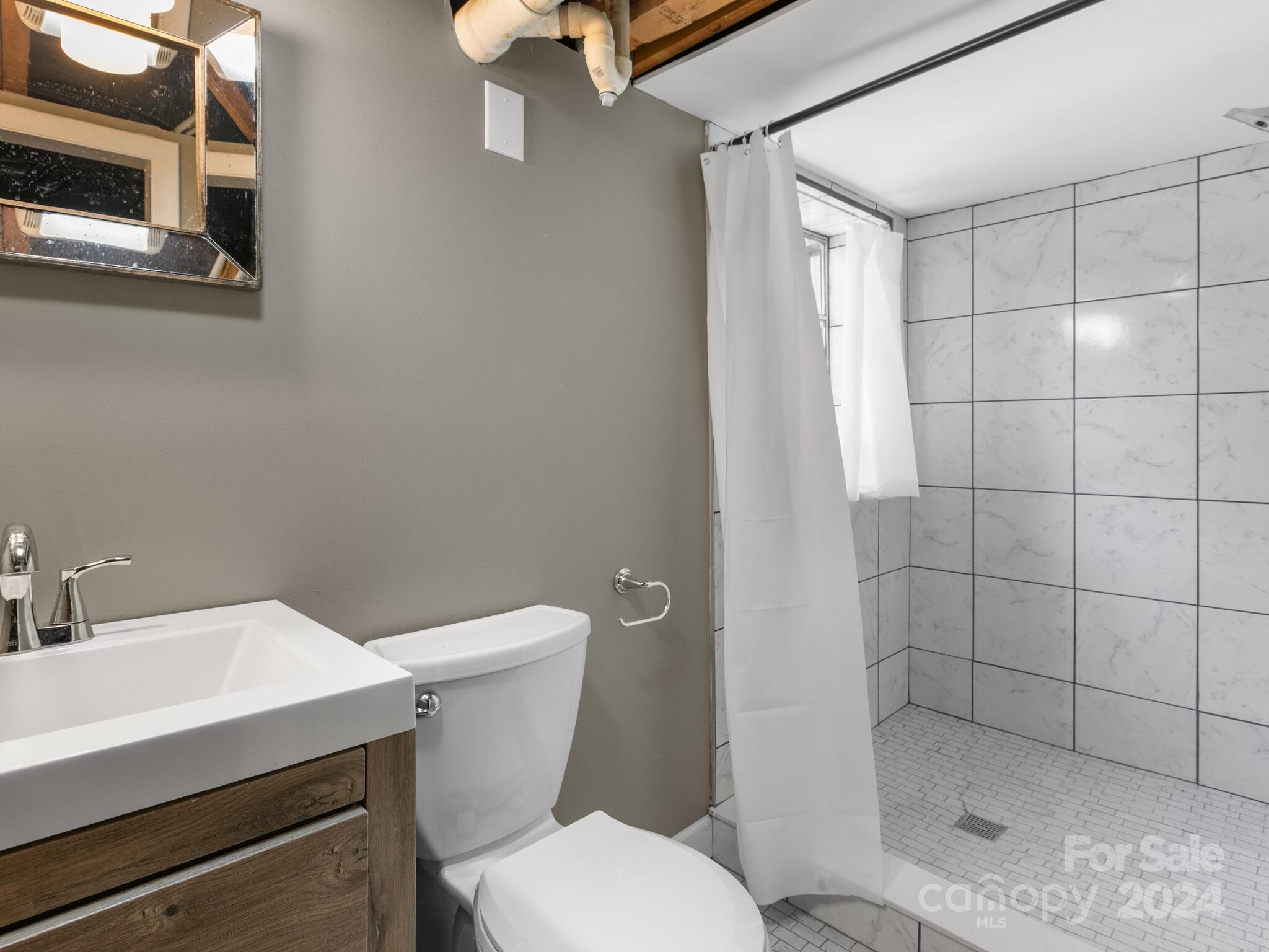 251 Johnston Boulevard