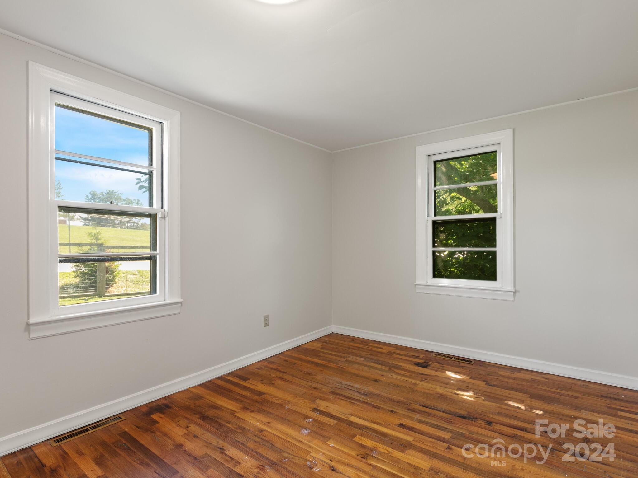 251 Johnston Boulevard