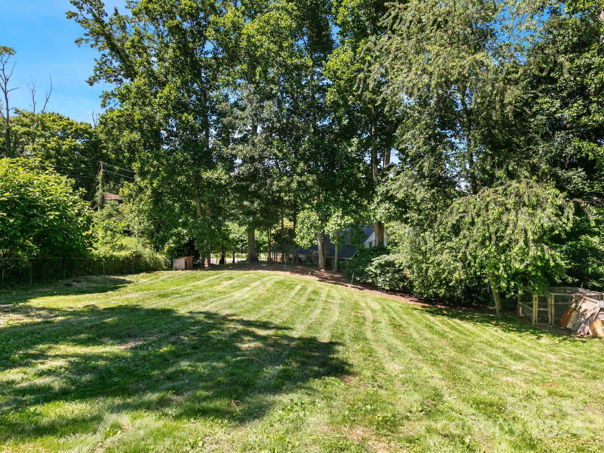 251 Johnston Boulevard