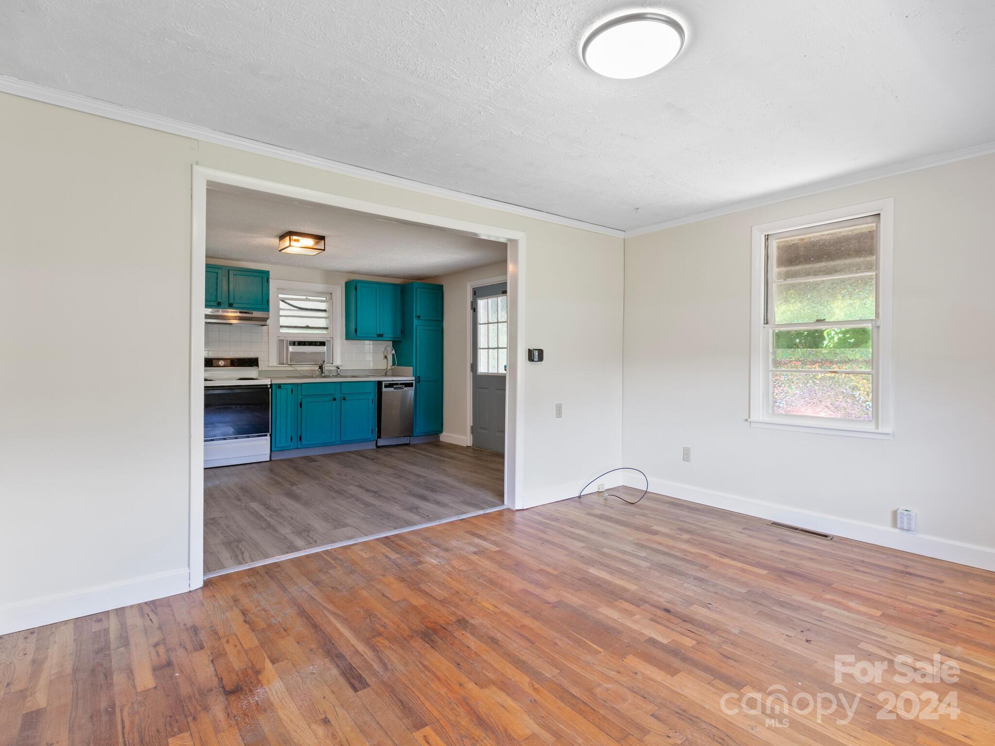 251 Johnston Boulevard