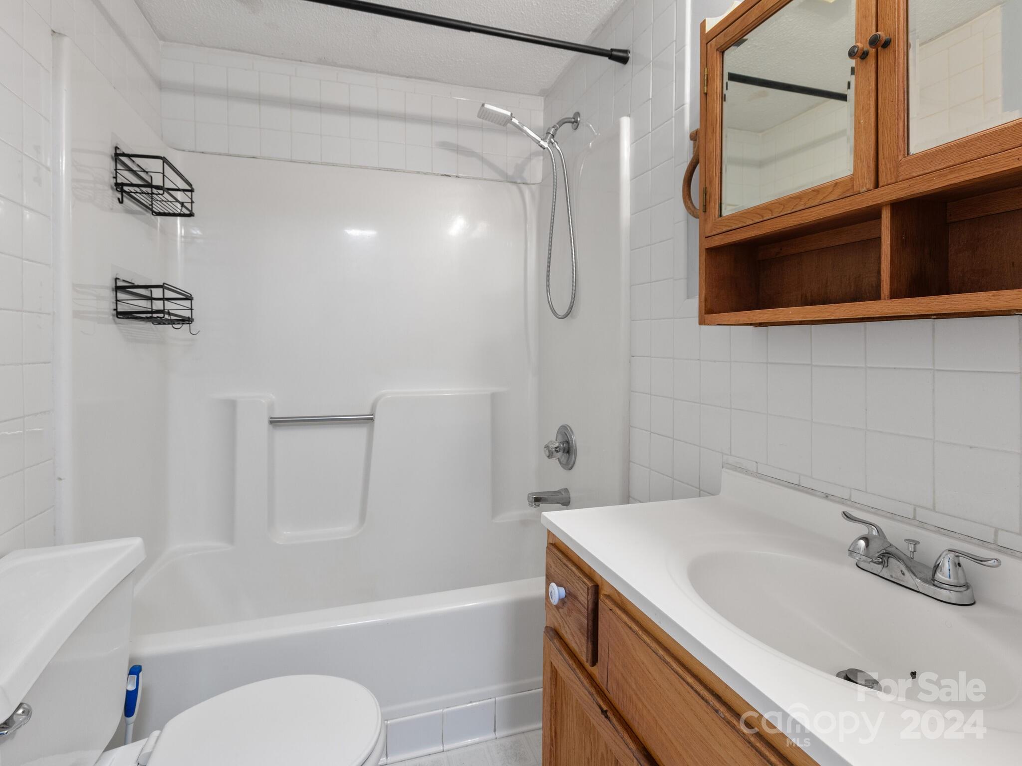 251 Johnston Boulevard