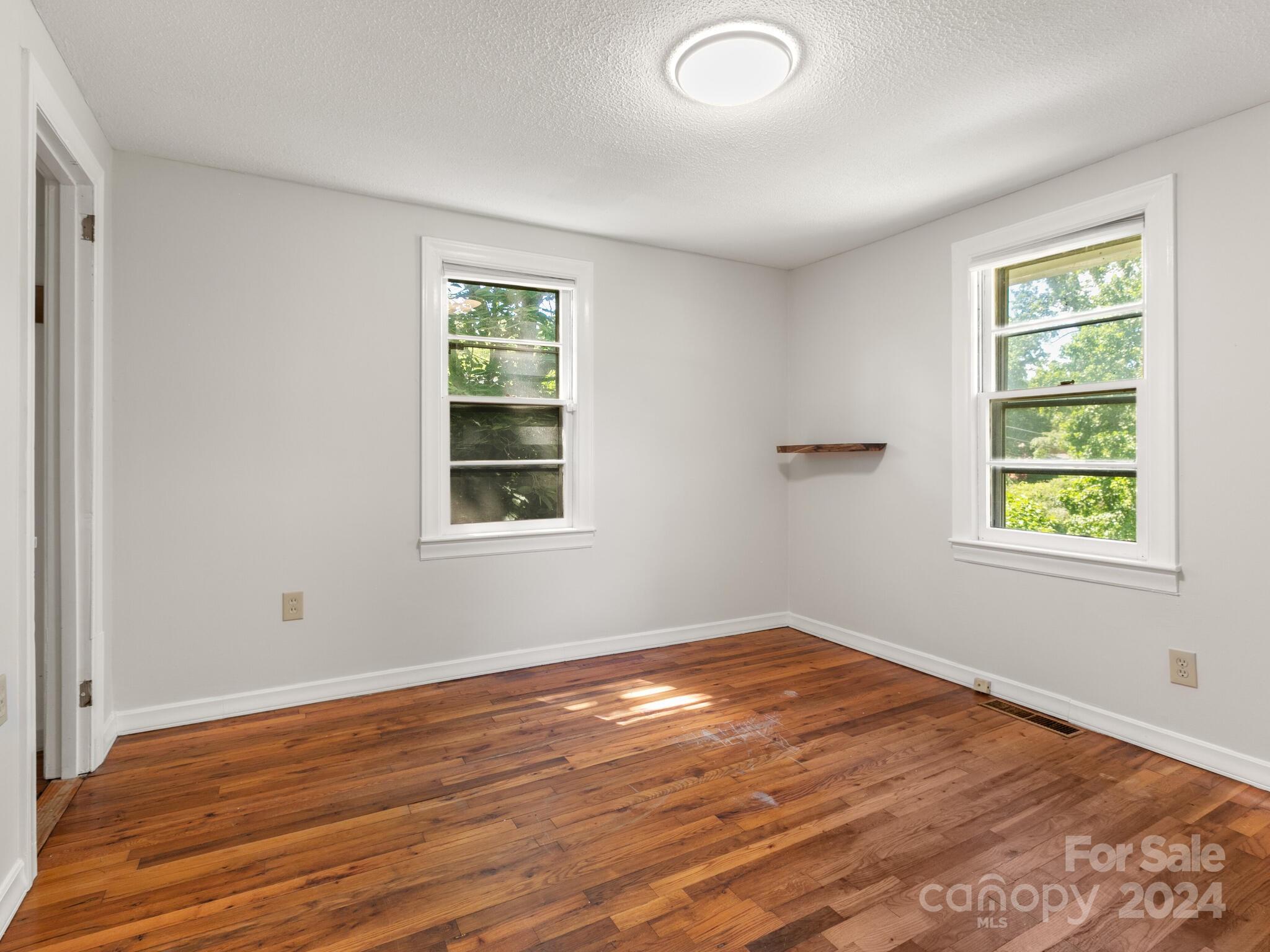 251 Johnston Boulevard