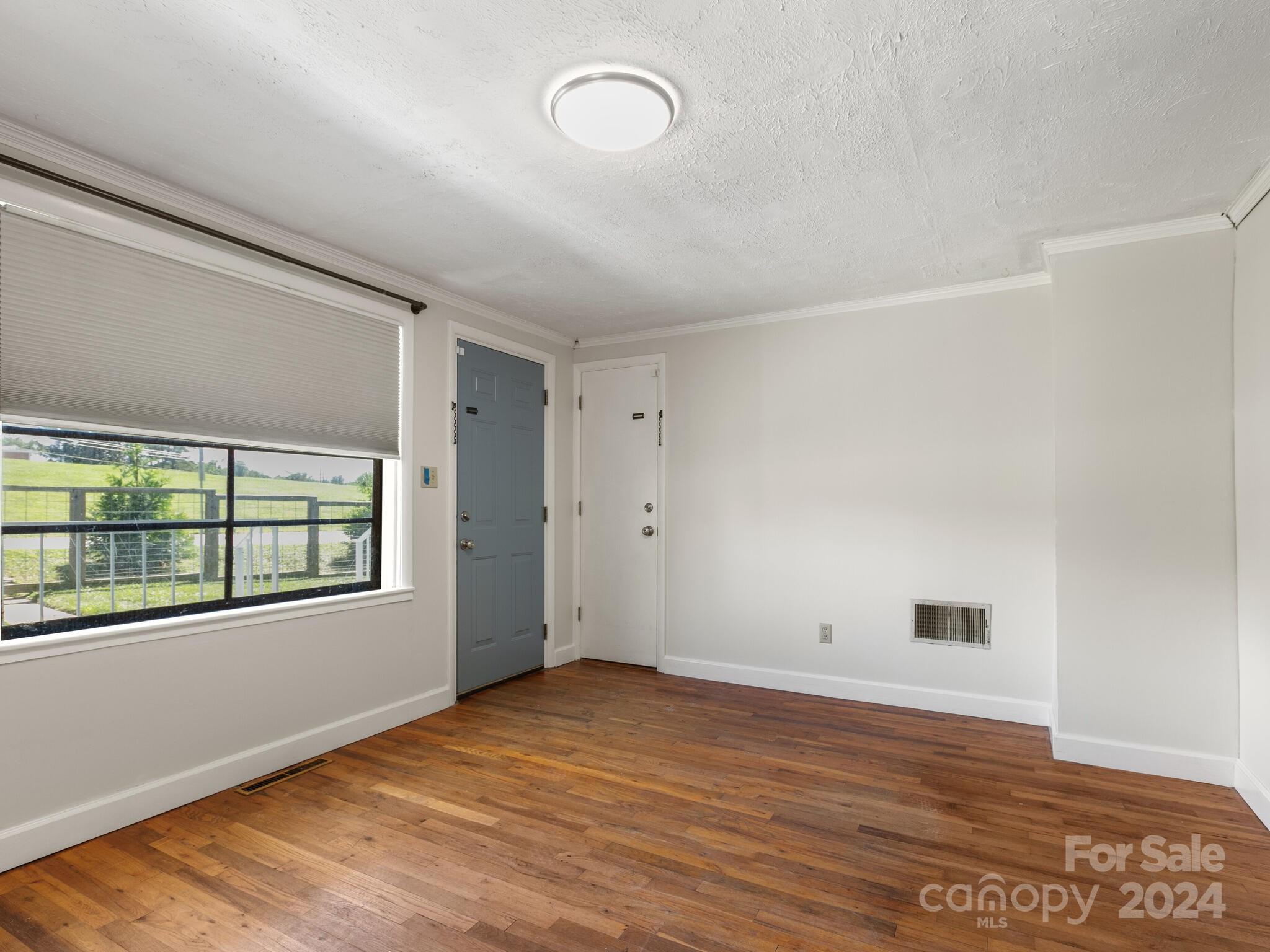 251 Johnston Boulevard