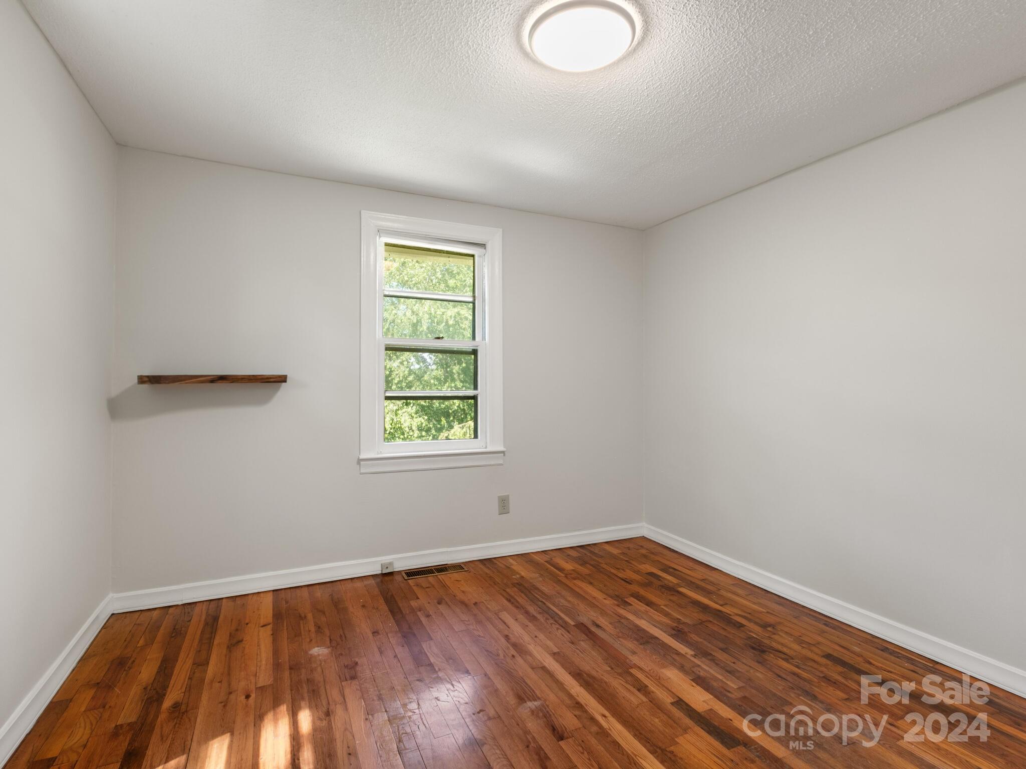 251 Johnston Boulevard