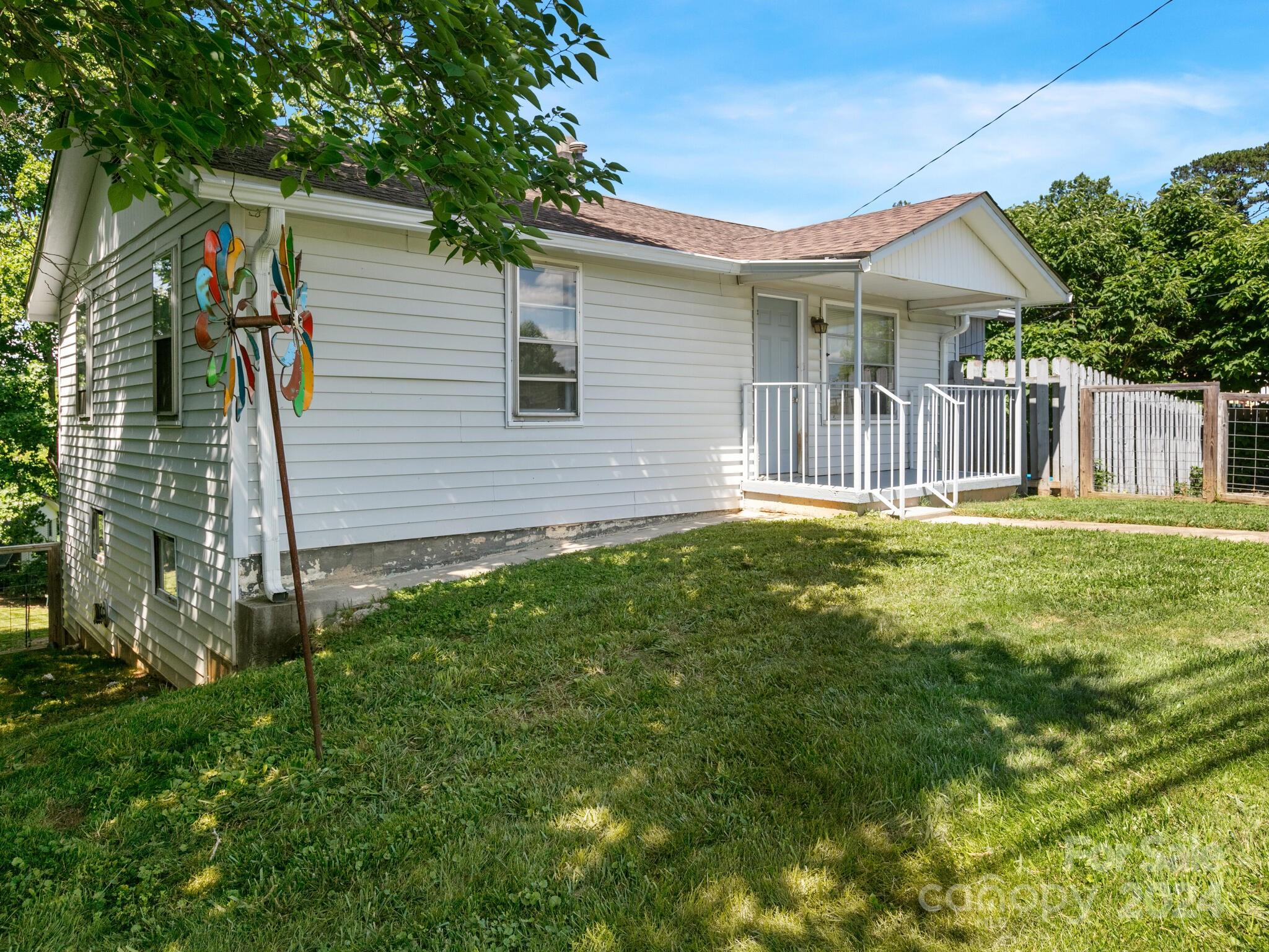 251 Johnston Boulevard