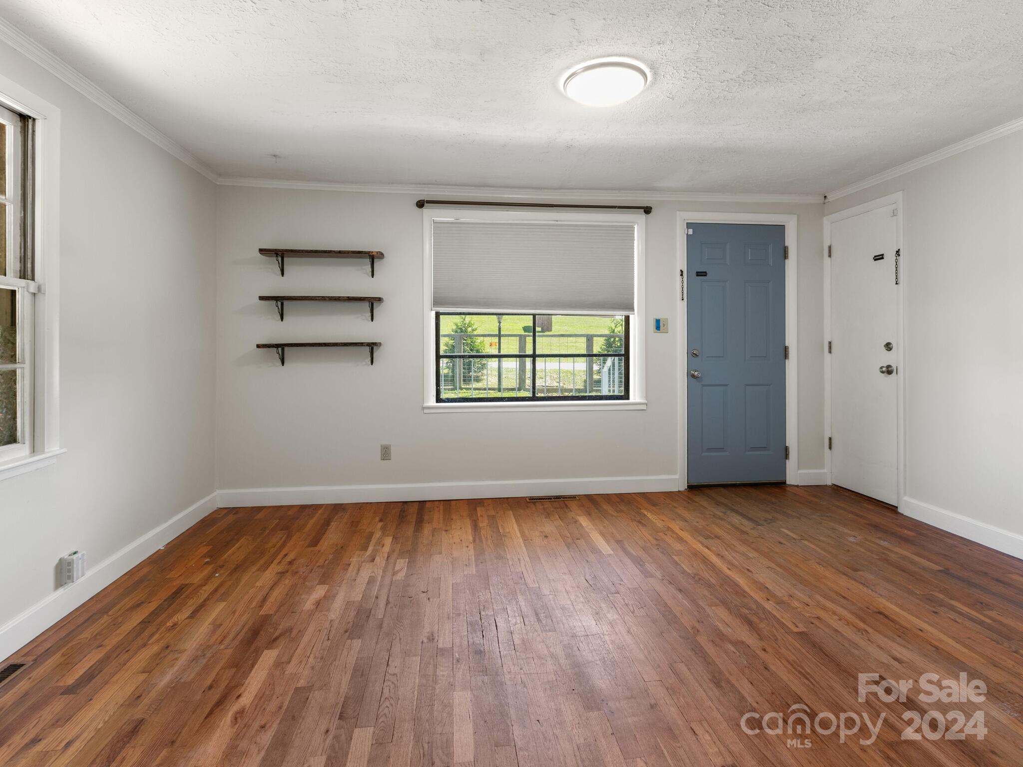 251 Johnston Boulevard