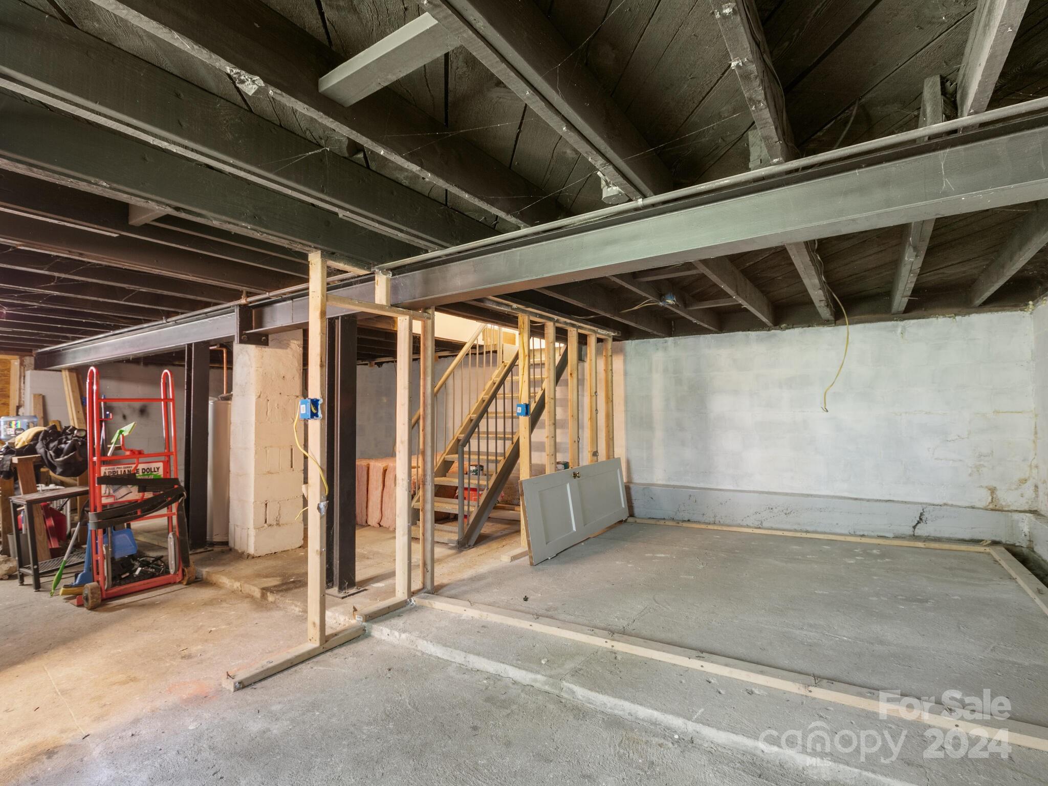 251 Johnston Boulevard