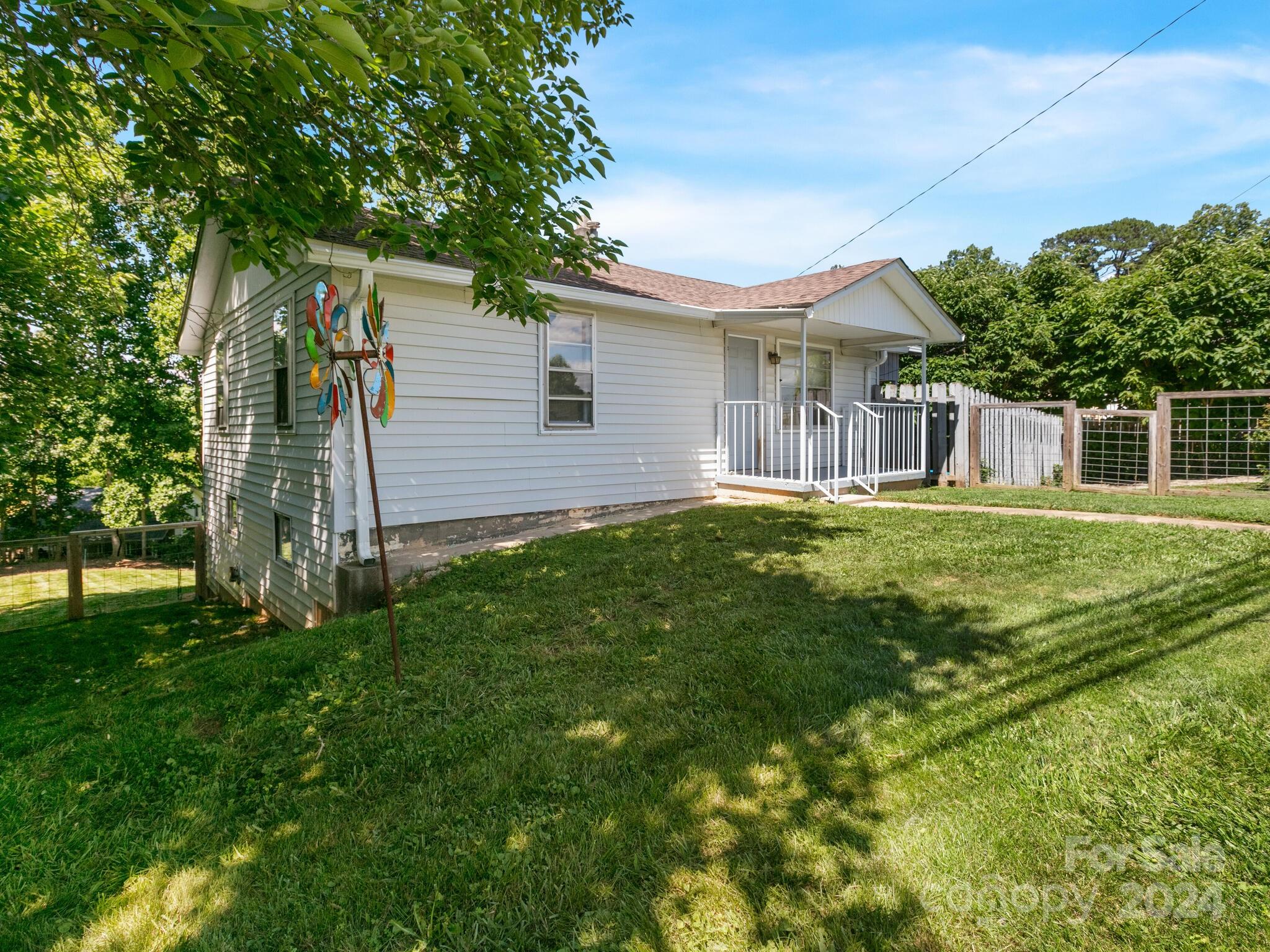 251 Johnston Boulevard