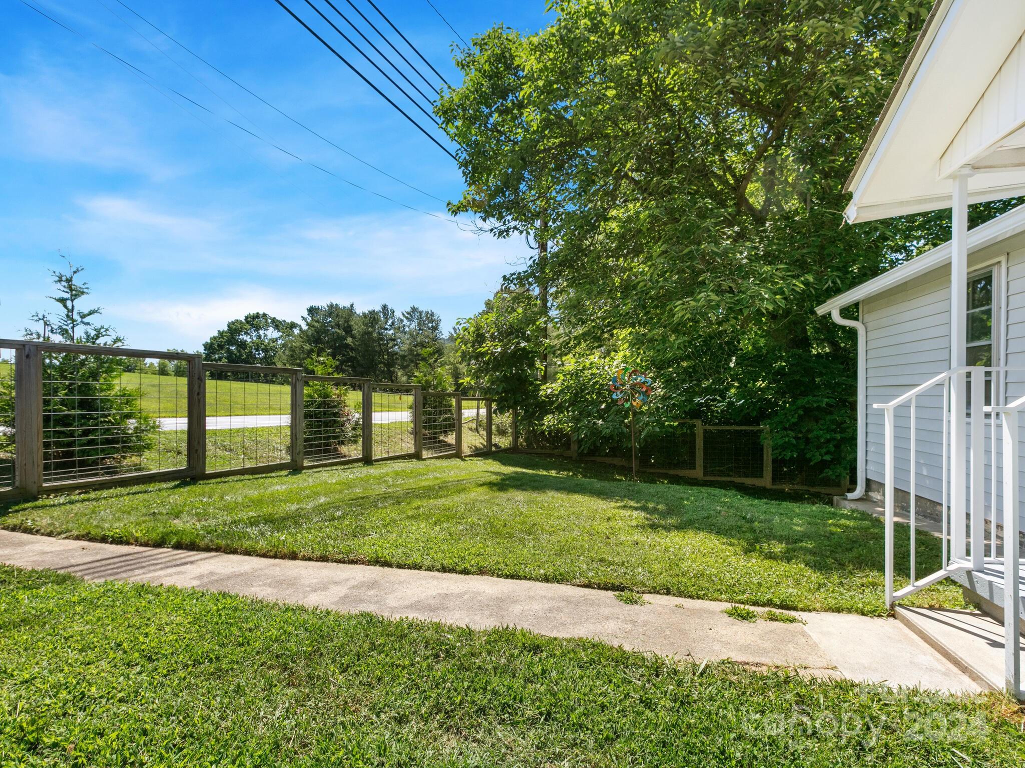 251 Johnston Boulevard