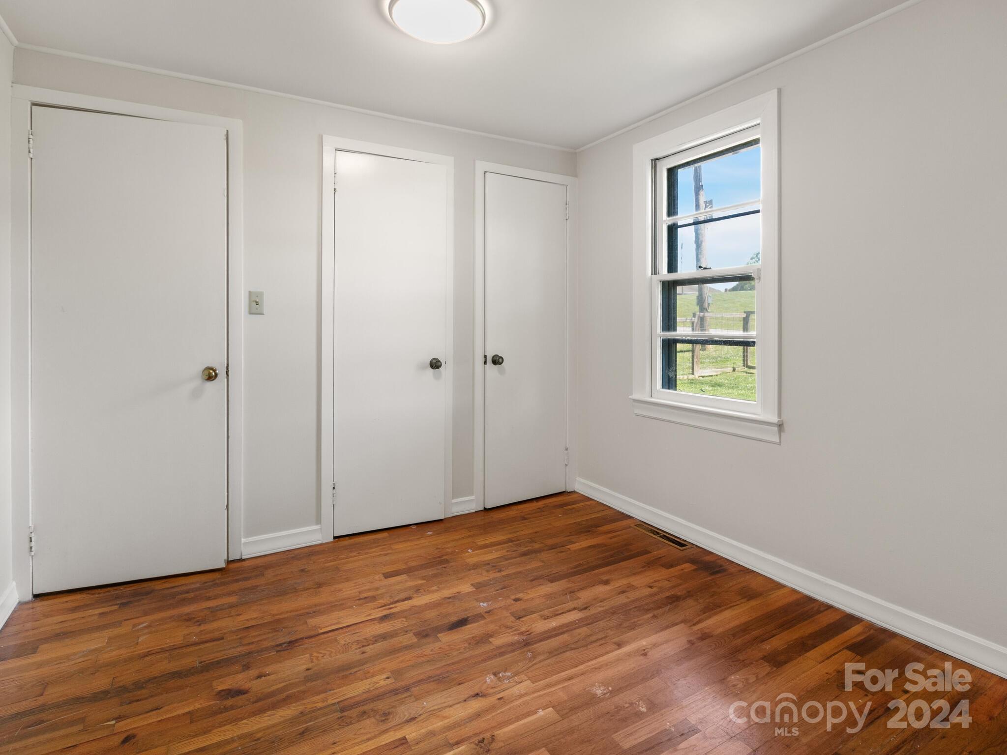 251 Johnston Boulevard