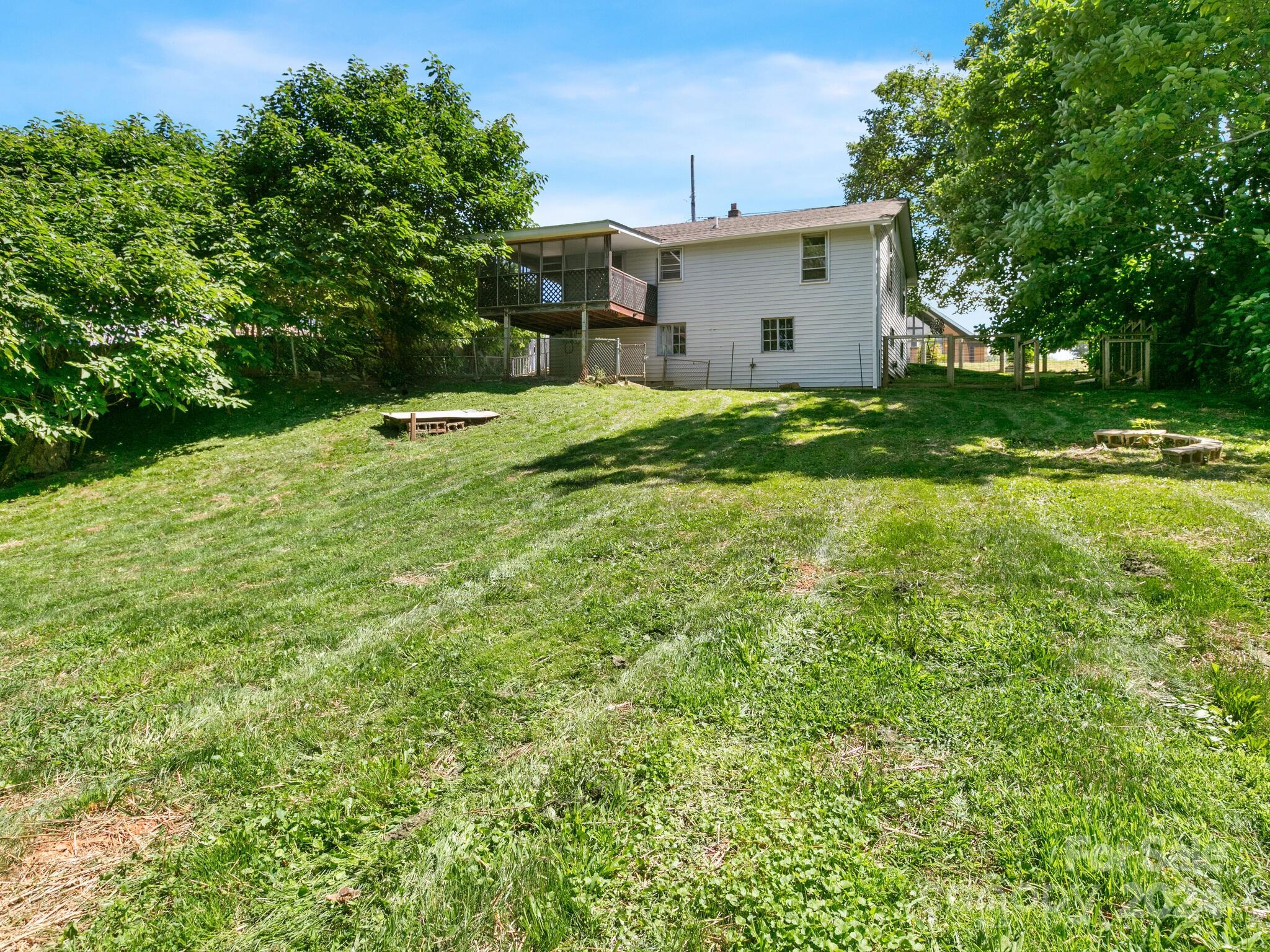 251 Johnston Boulevard