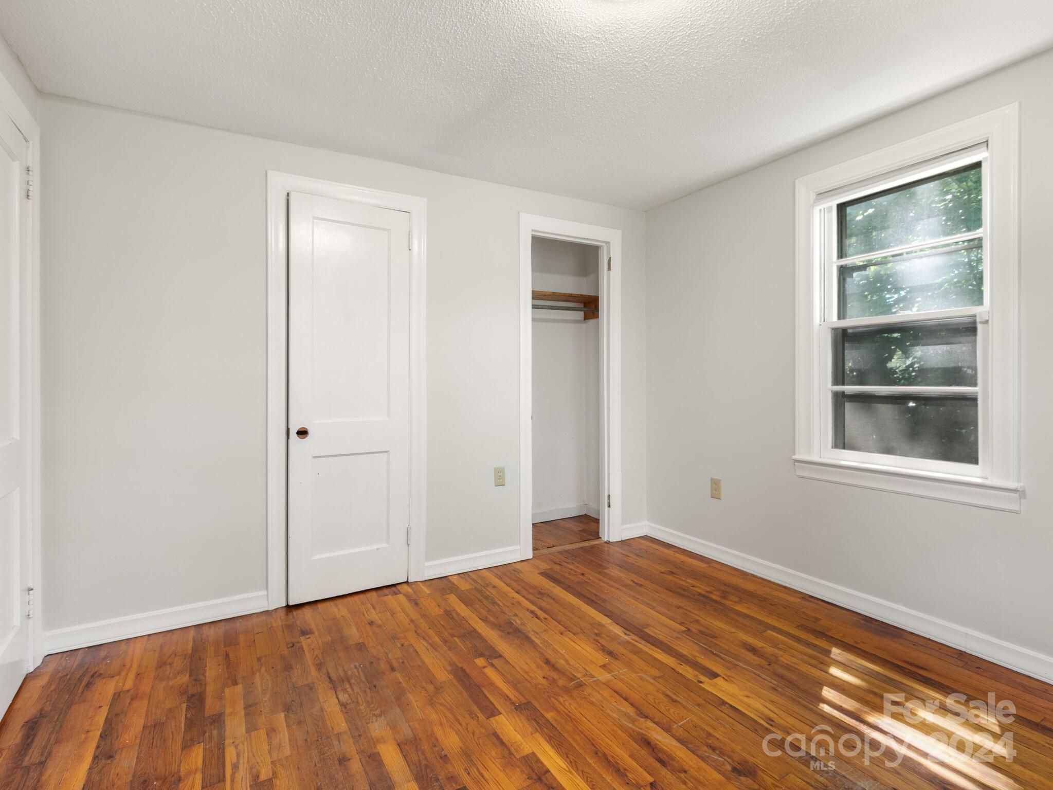 251 Johnston Boulevard