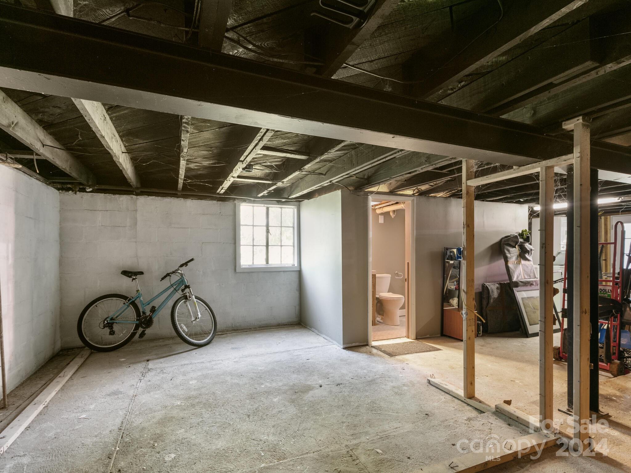 251 Johnston Boulevard