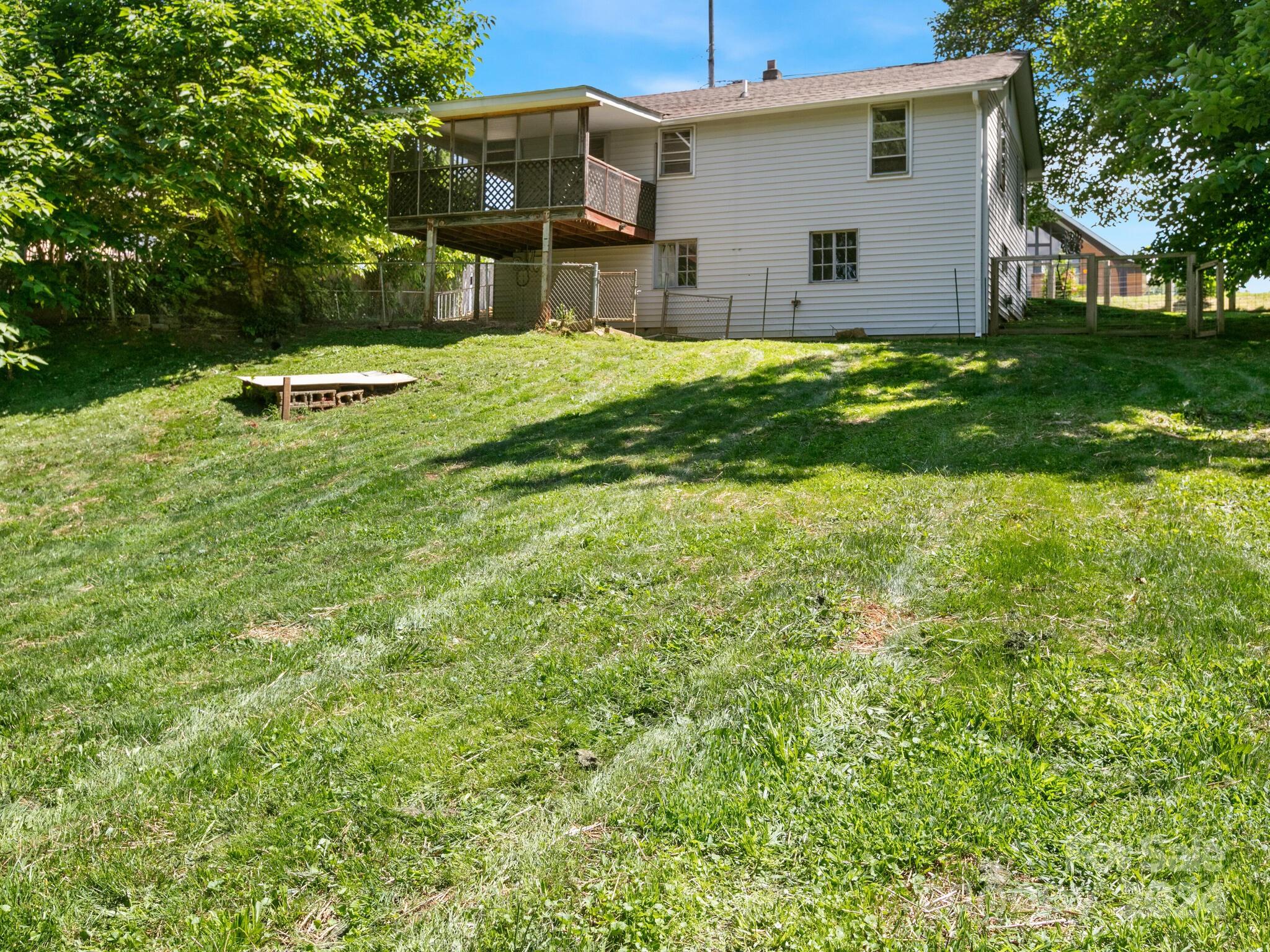 251 Johnston Boulevard