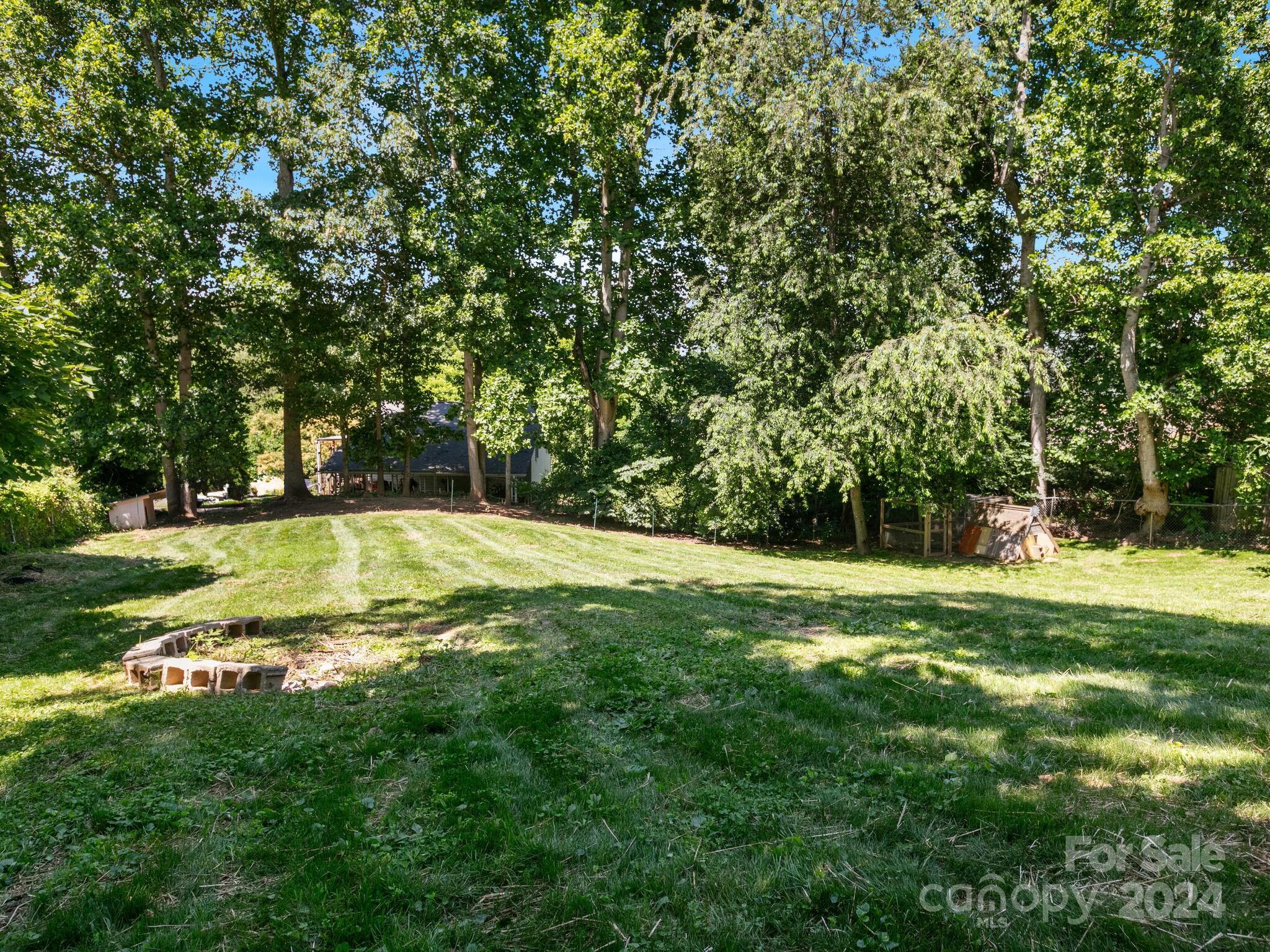 251 Johnston Boulevard