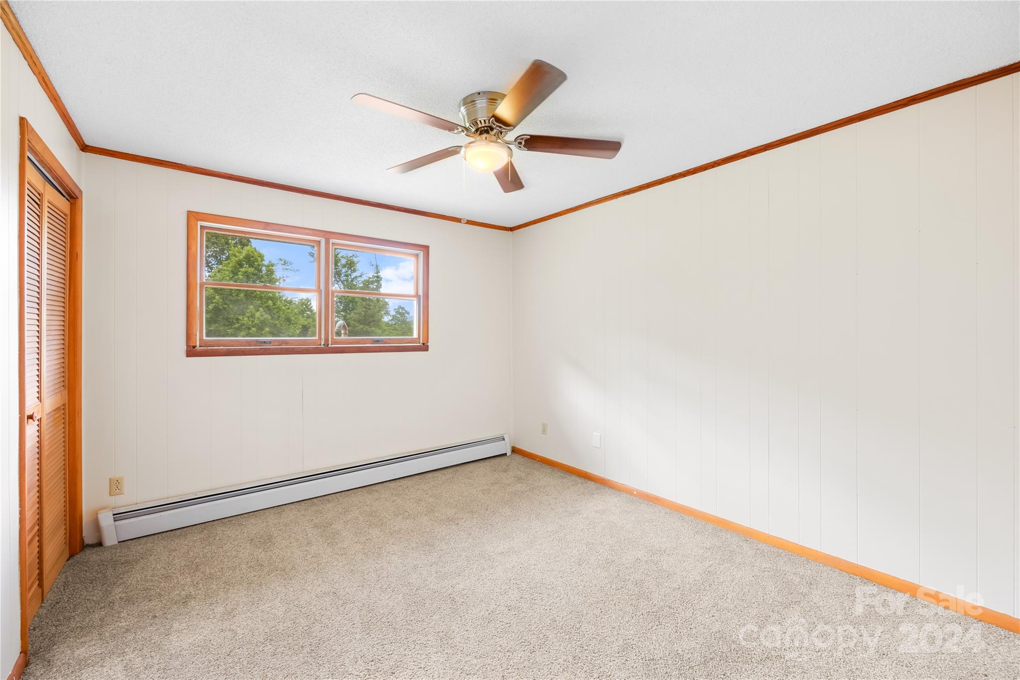 2586 Bull Creek Road