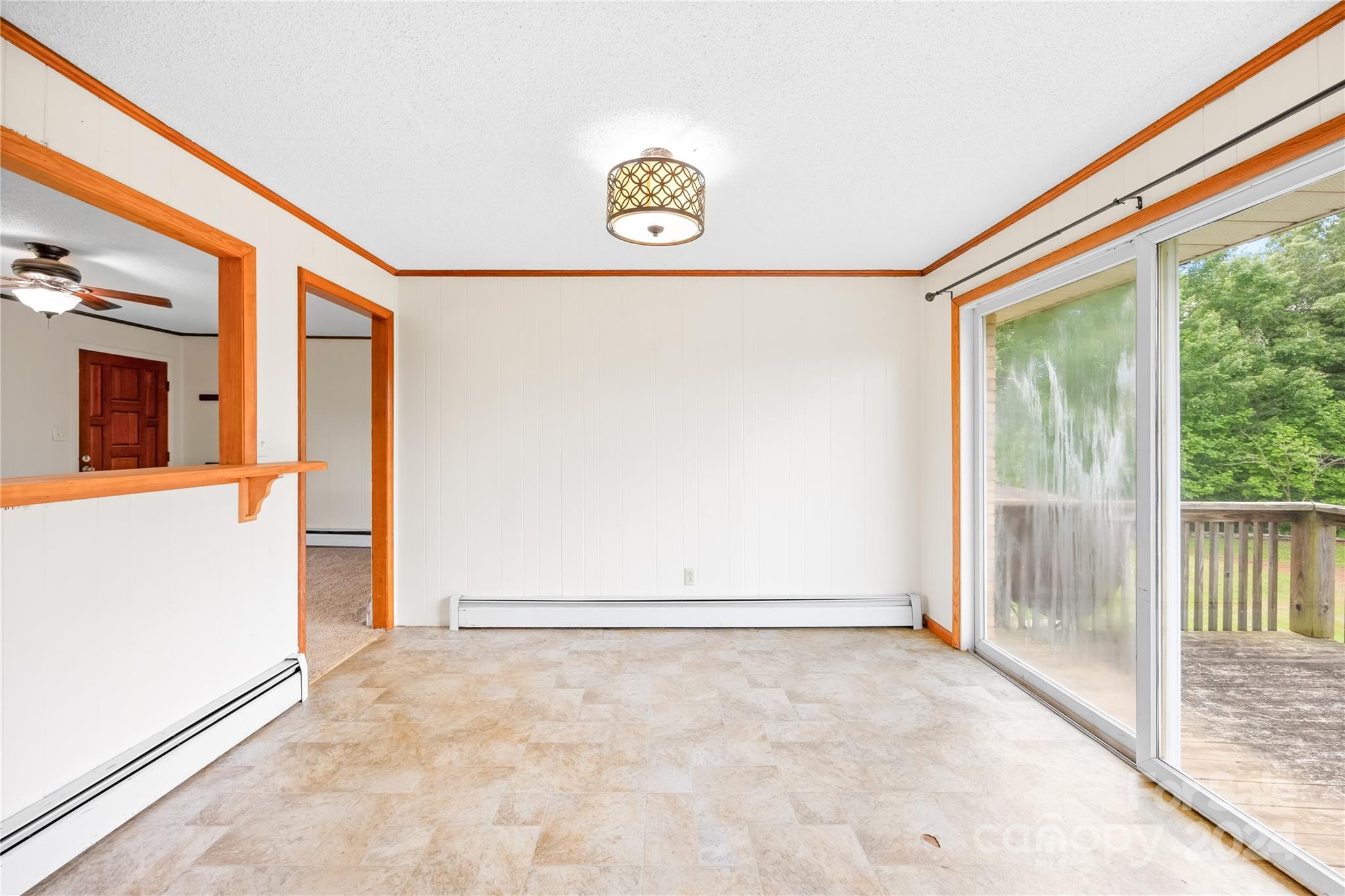 2586 Bull Creek Road