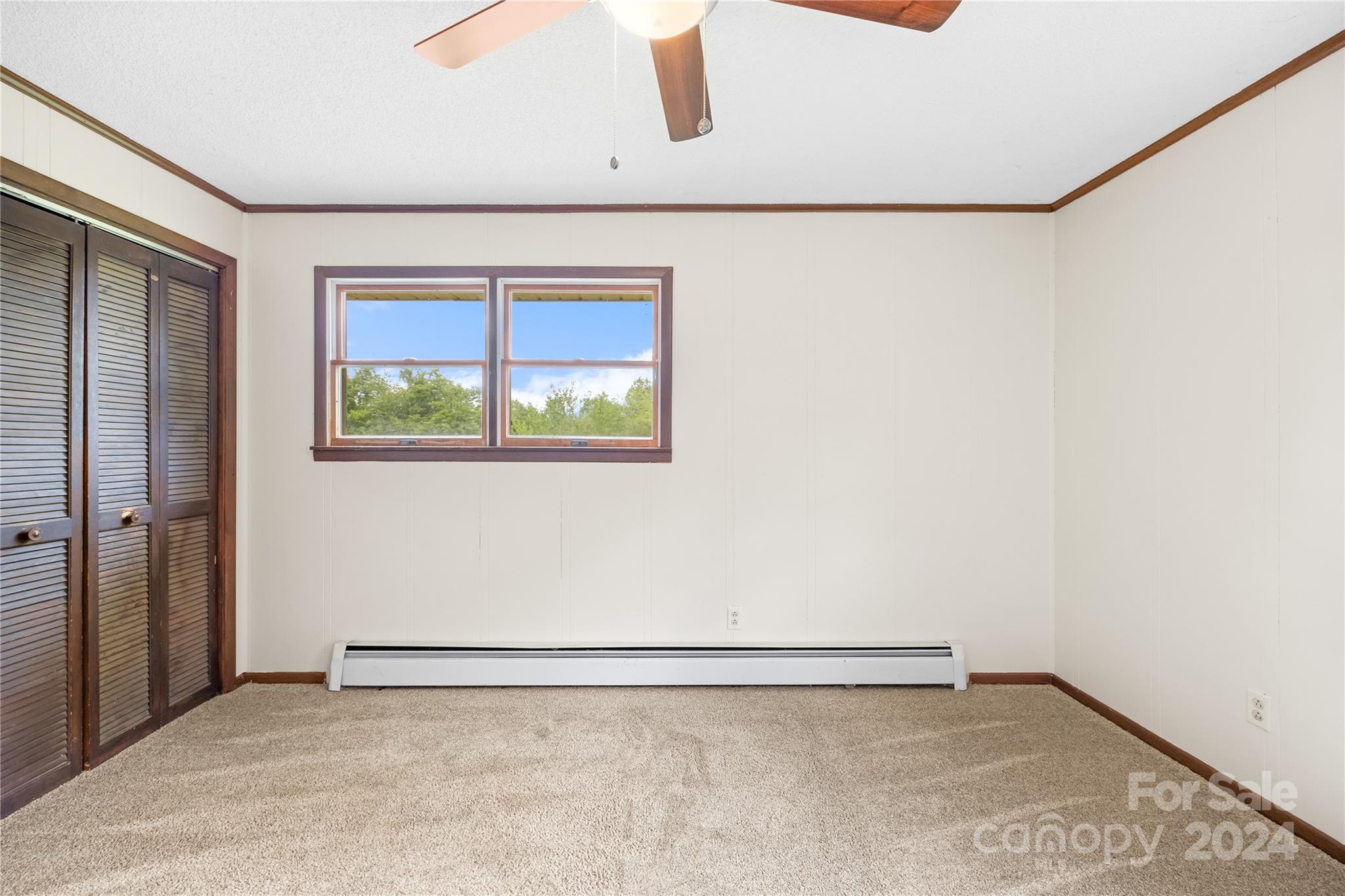 2586 Bull Creek Road