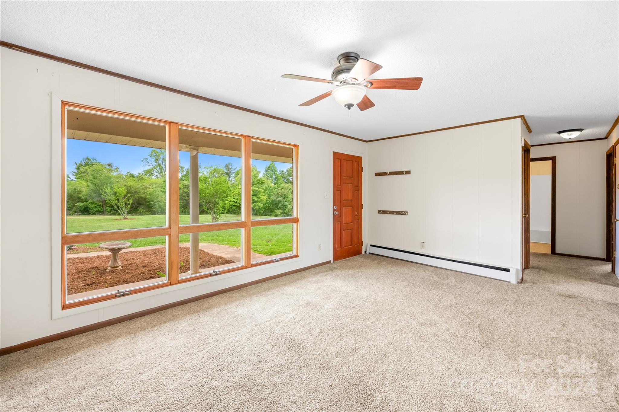 2586 Bull Creek Road