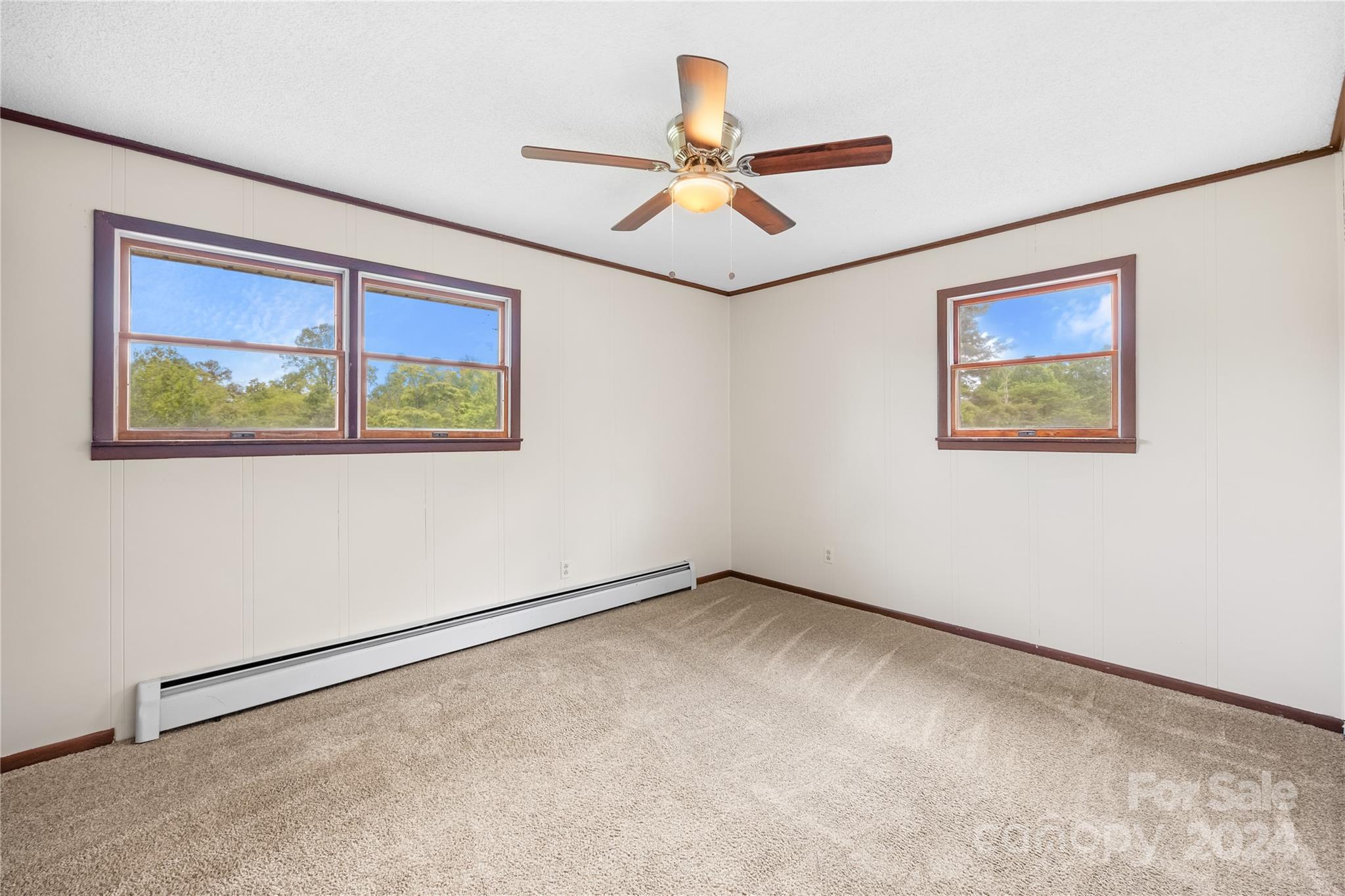 2586 Bull Creek Road