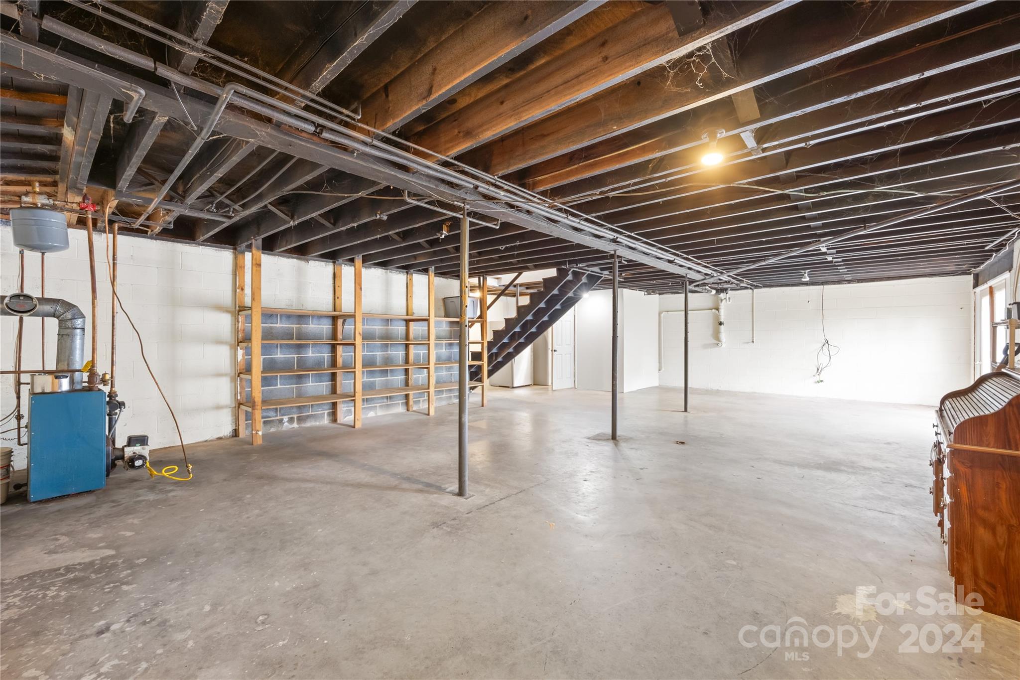 2586 Bull Creek Road