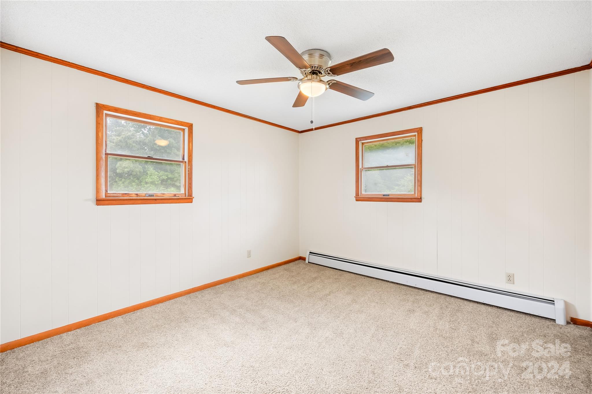 2586 Bull Creek Road