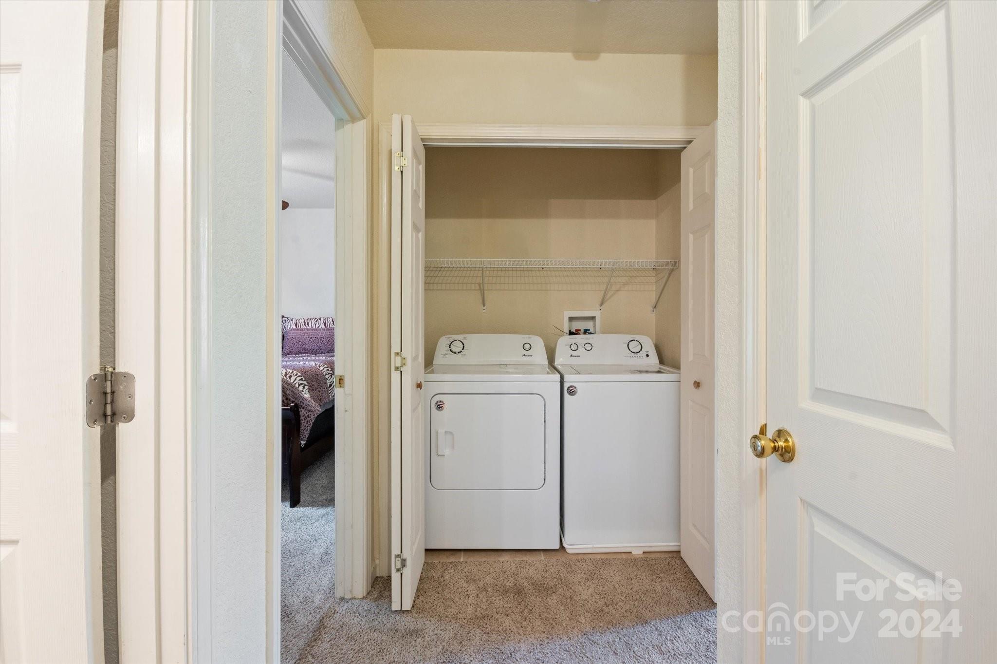 7 Sirenas Way Unit: A & B