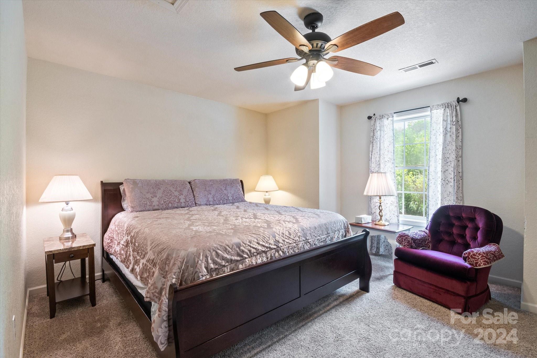 7 Sirenas Way Unit: A & B