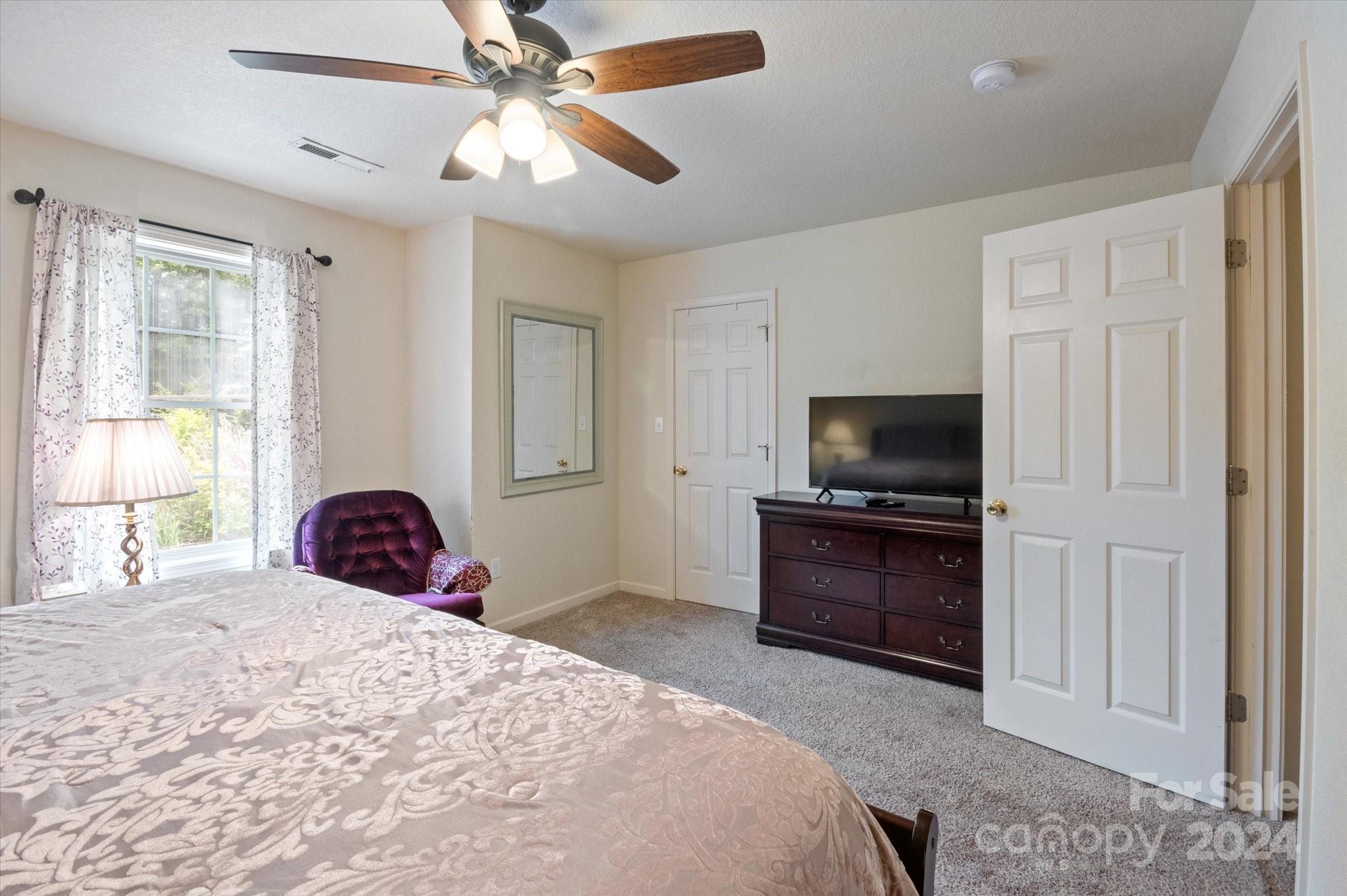 7 Sirenas Way Unit: A & B