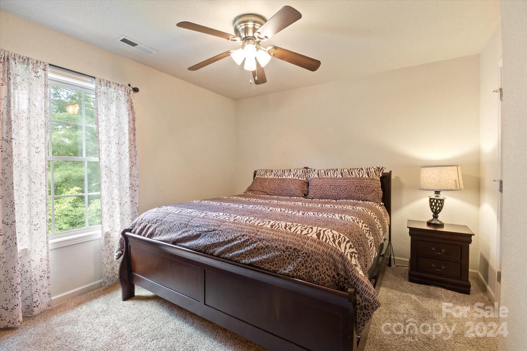 7 Sirenas Way Unit: A & B