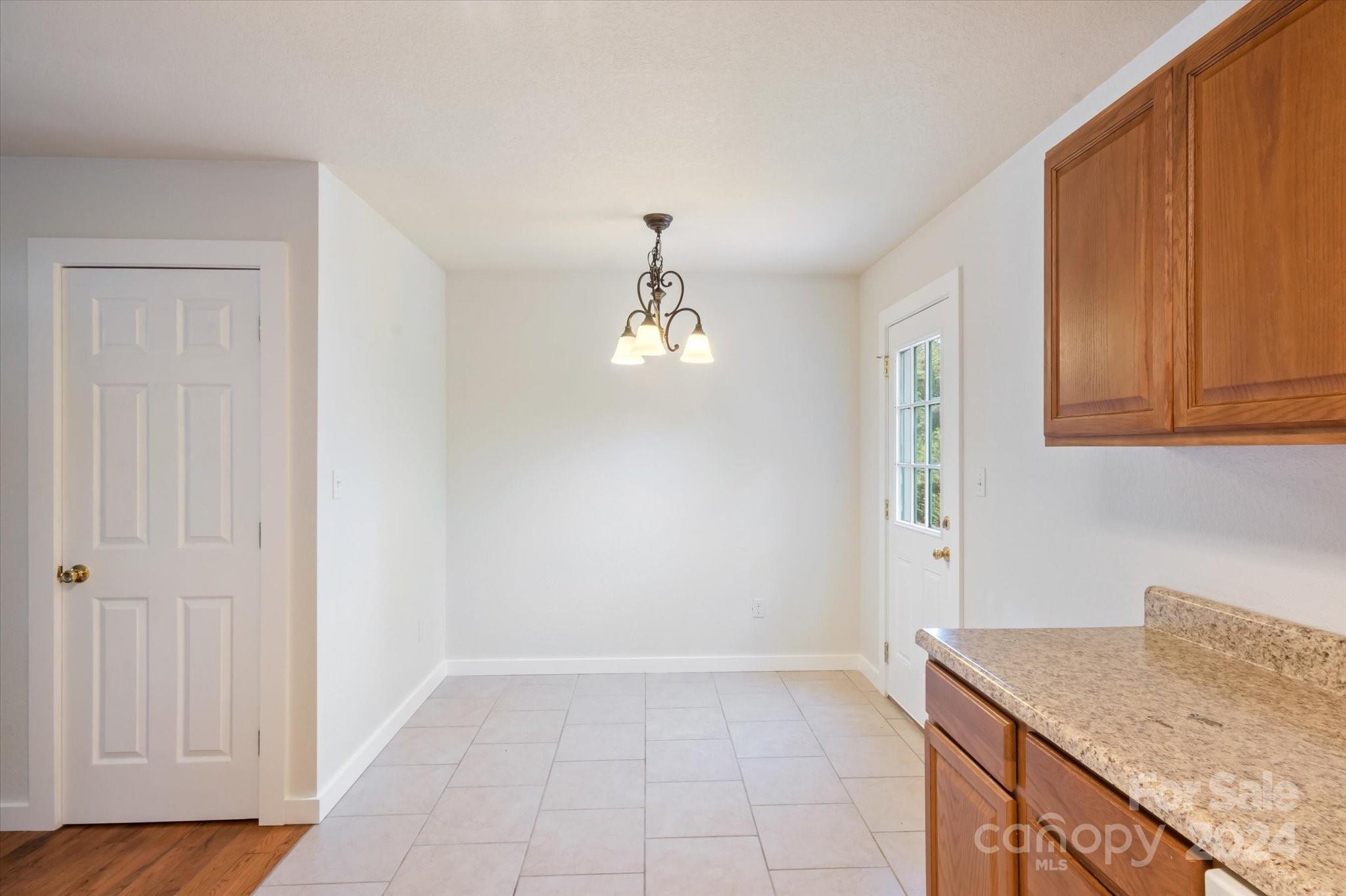 7 Sirenas Way Unit: A & B