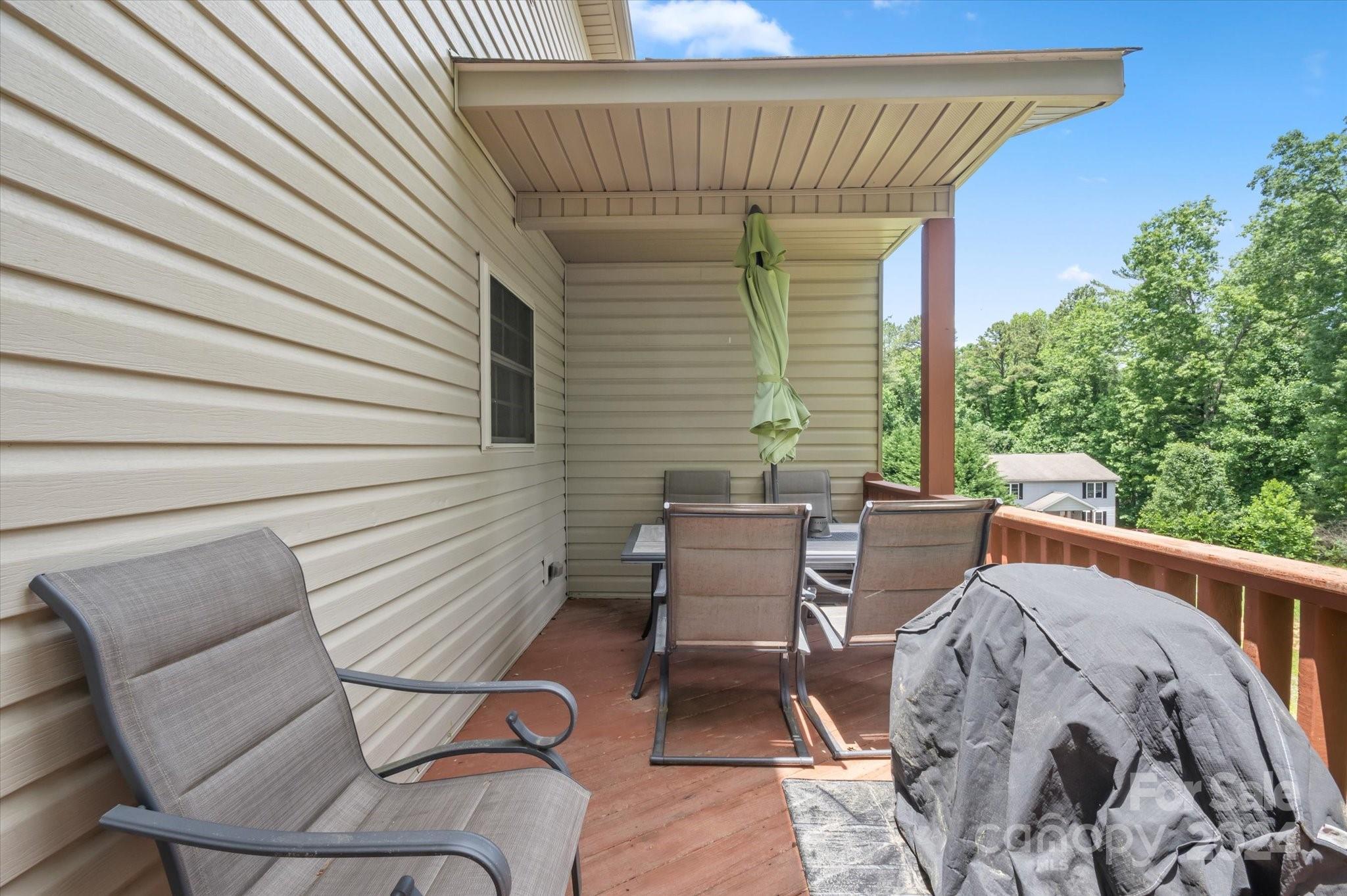 7 Sirenas Way Unit: A & B
