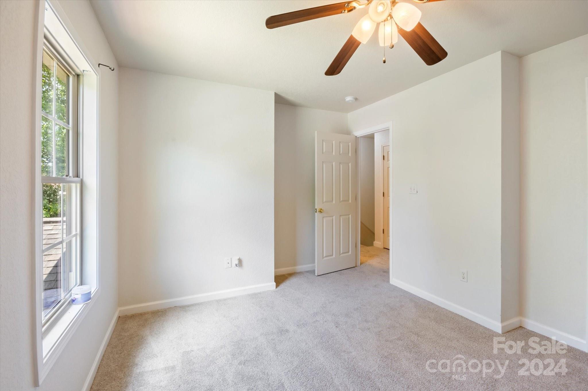 7 Sirenas Way Unit: A & B
