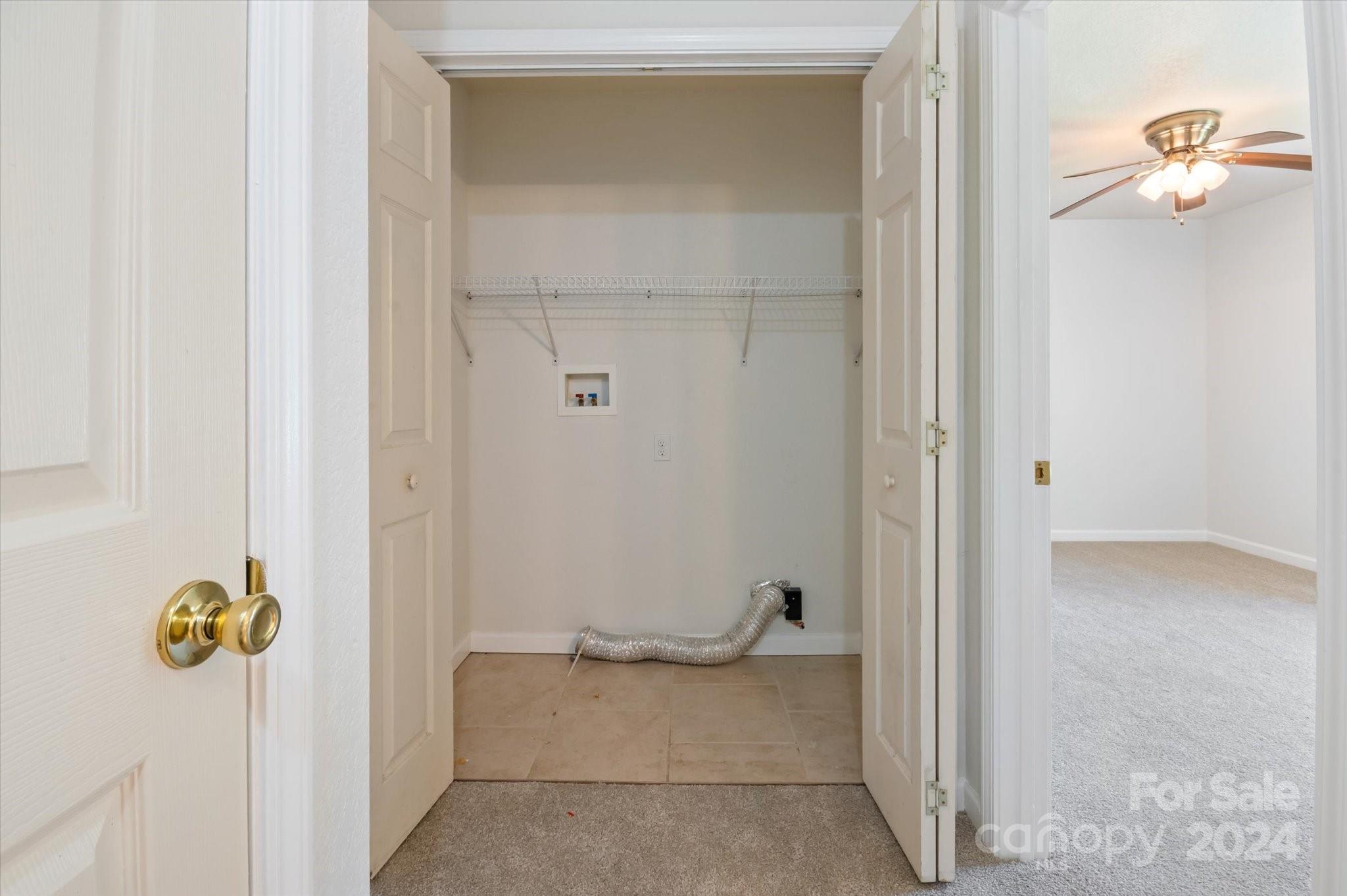 7 Sirenas Way Unit: A & B