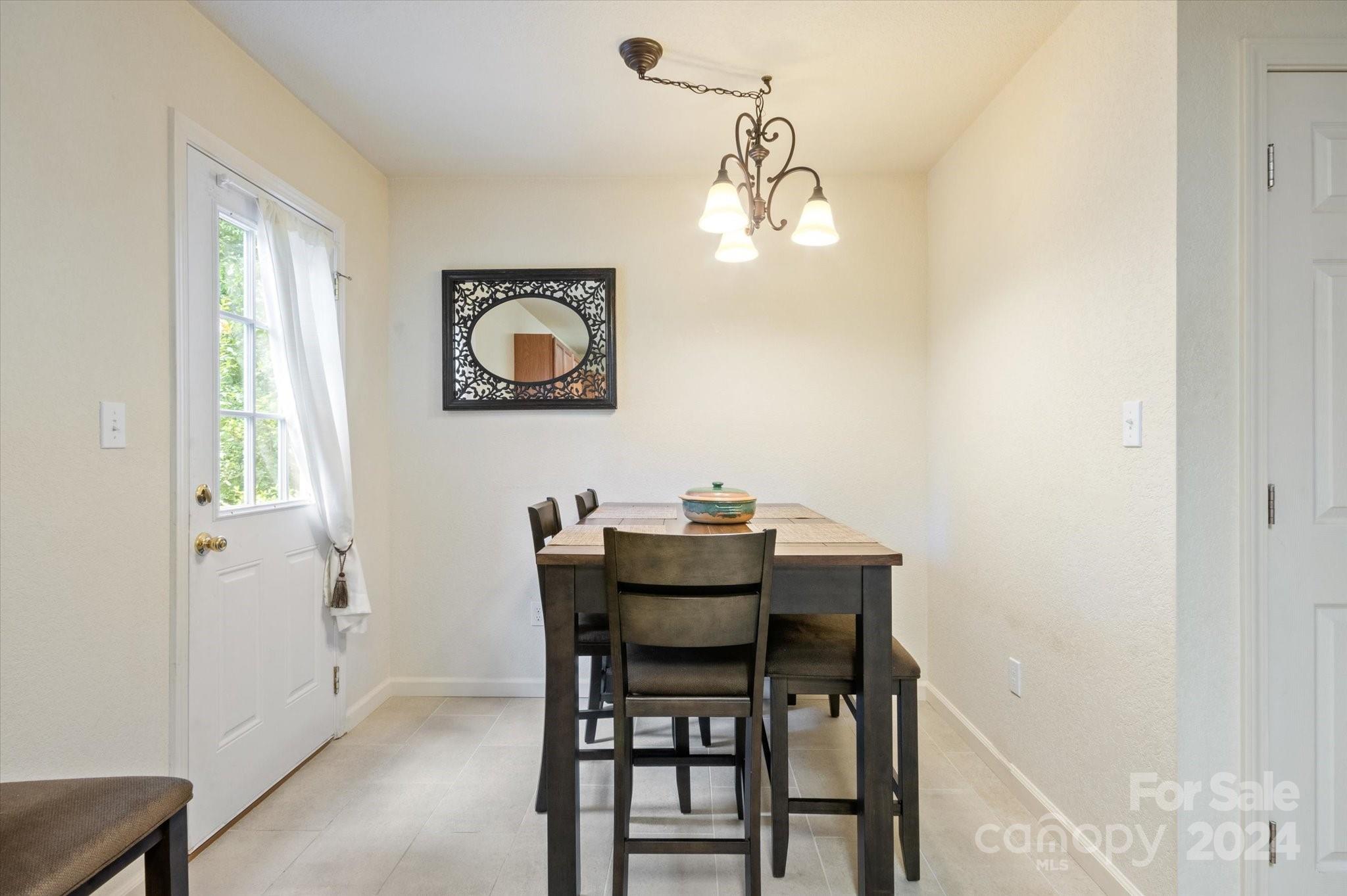 7 Sirenas Way Unit: A & B