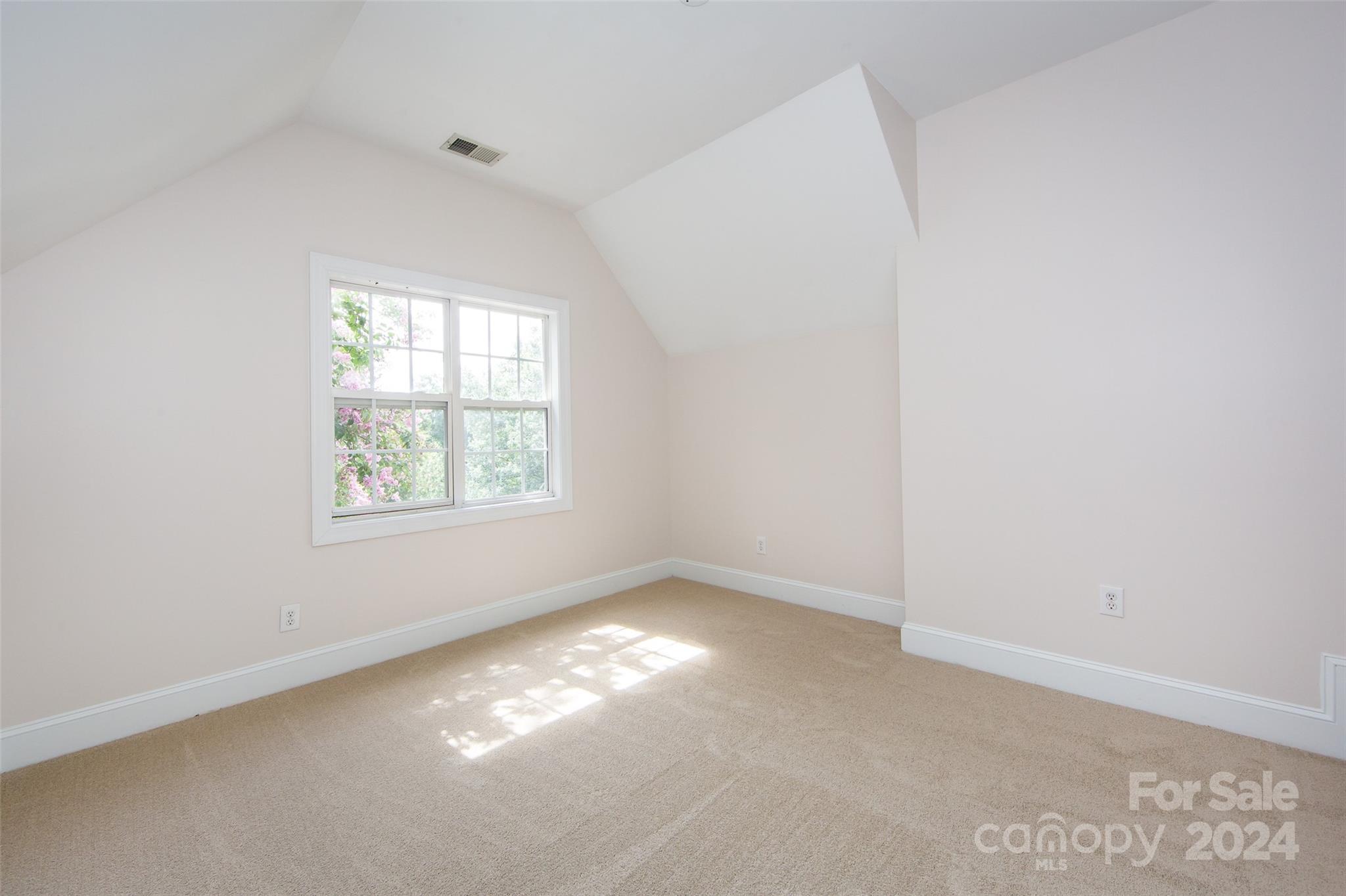 13808 Ballantyne Meadows Drive