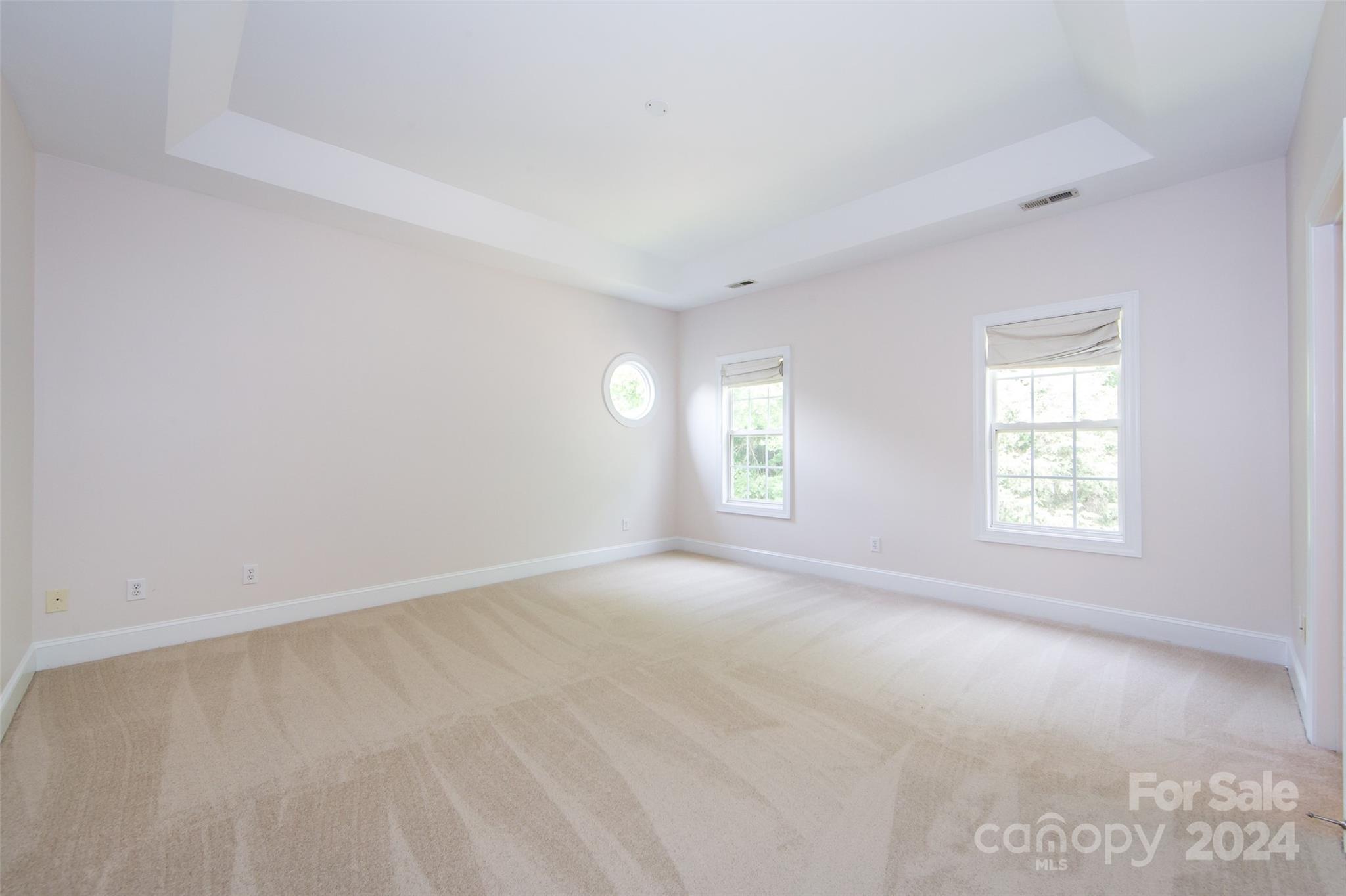 13808 Ballantyne Meadows Drive