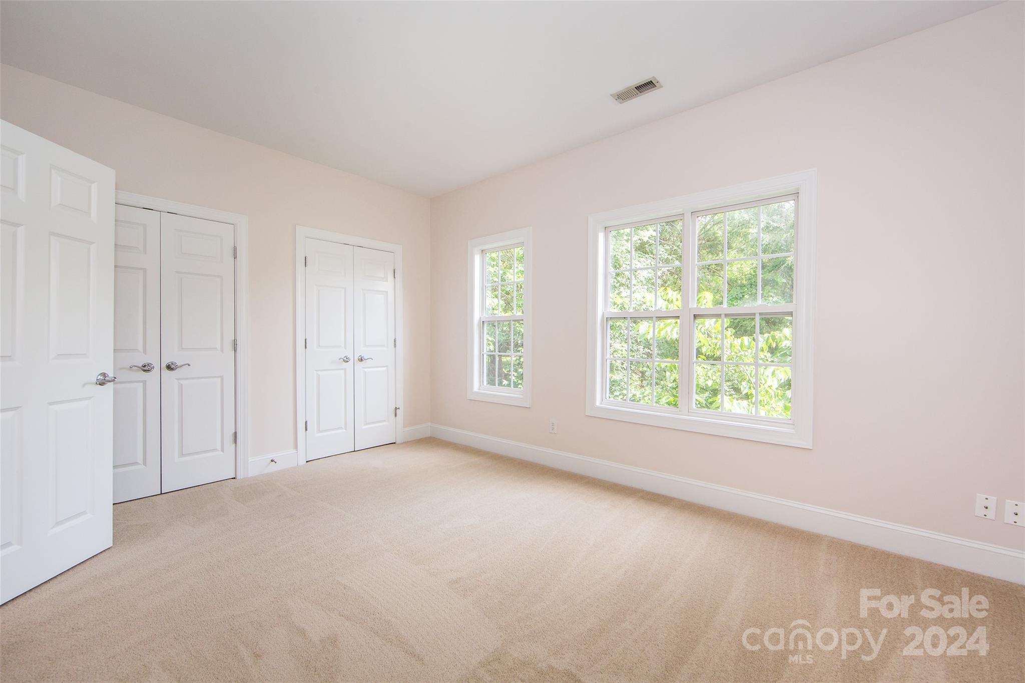 13808 Ballantyne Meadows Drive