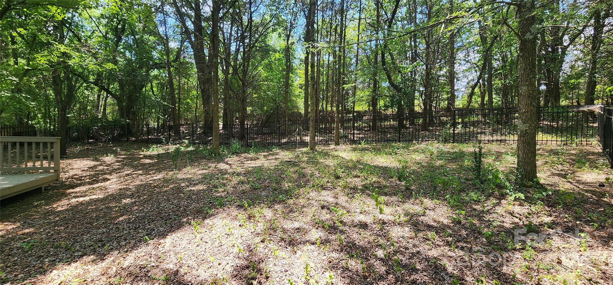 13808 Ballantyne Meadows Drive