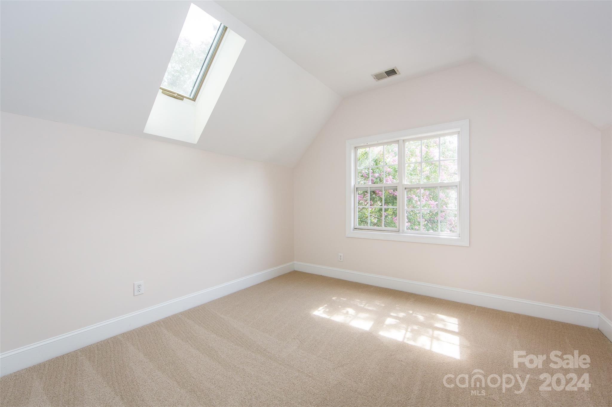 13808 Ballantyne Meadows Drive