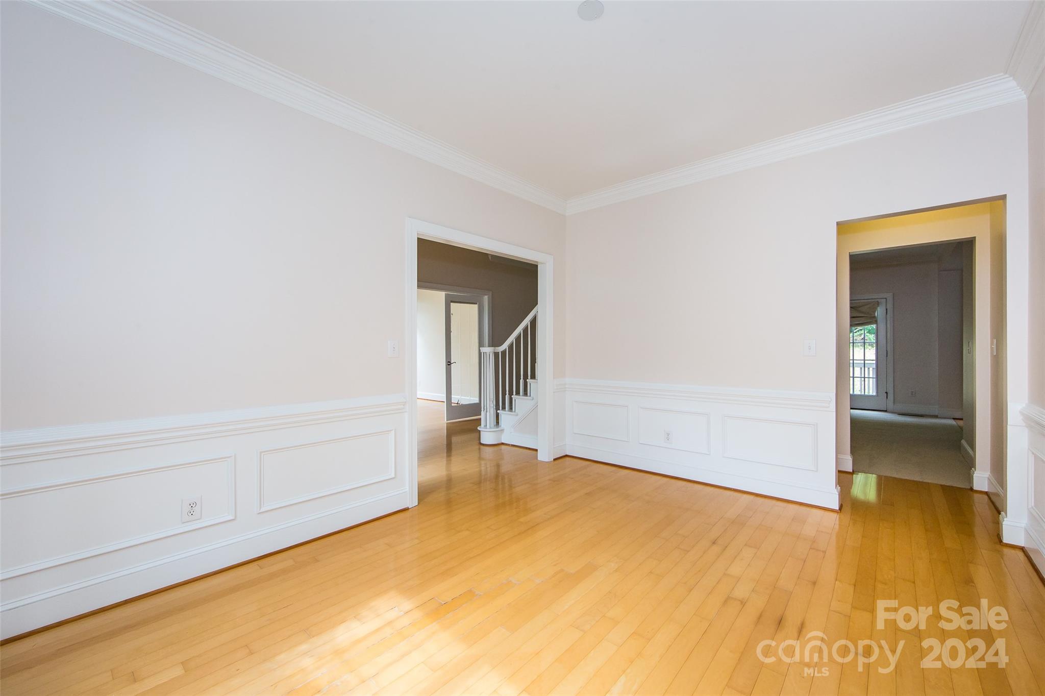 13808 Ballantyne Meadows Drive