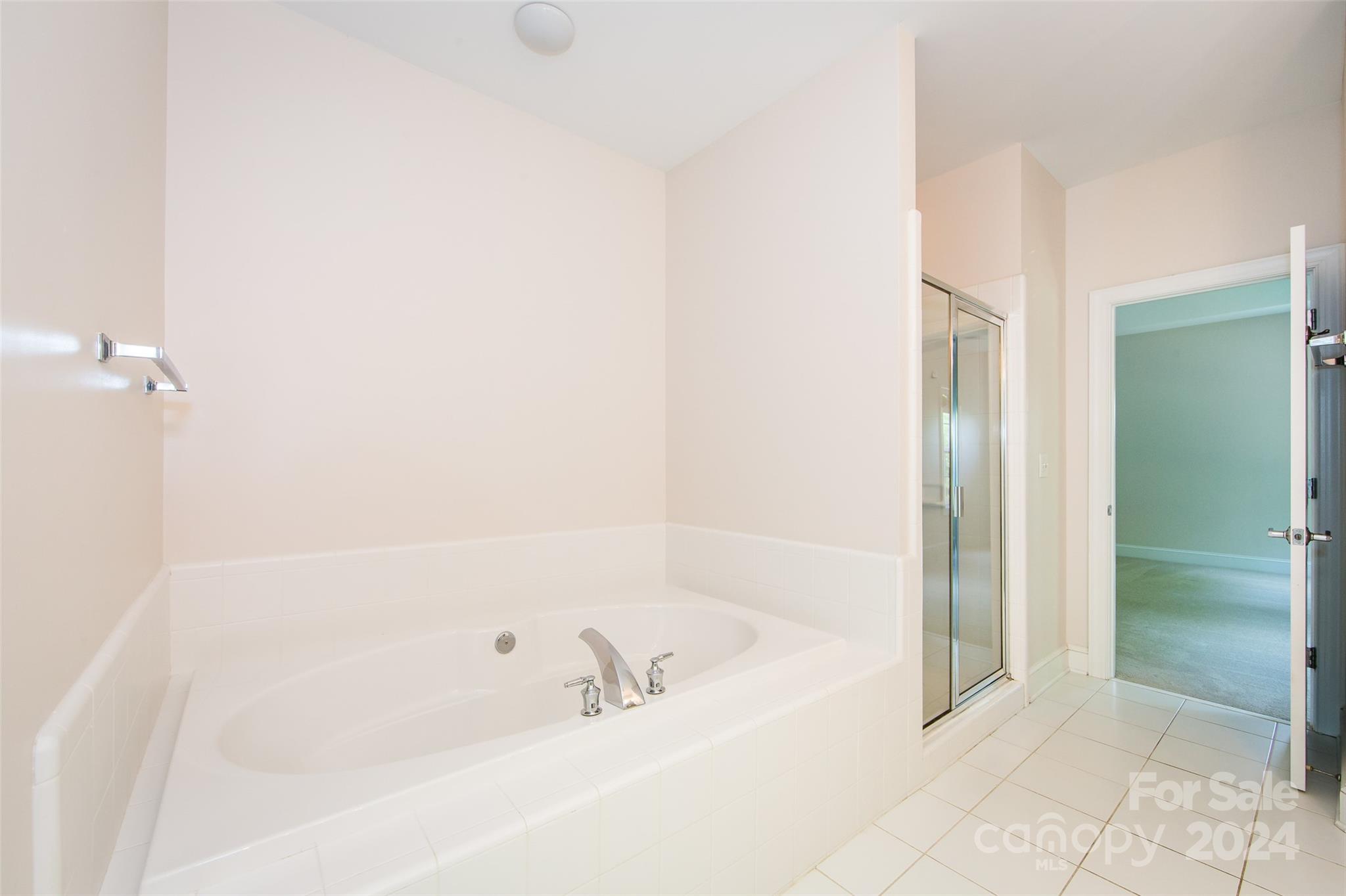 13808 Ballantyne Meadows Drive