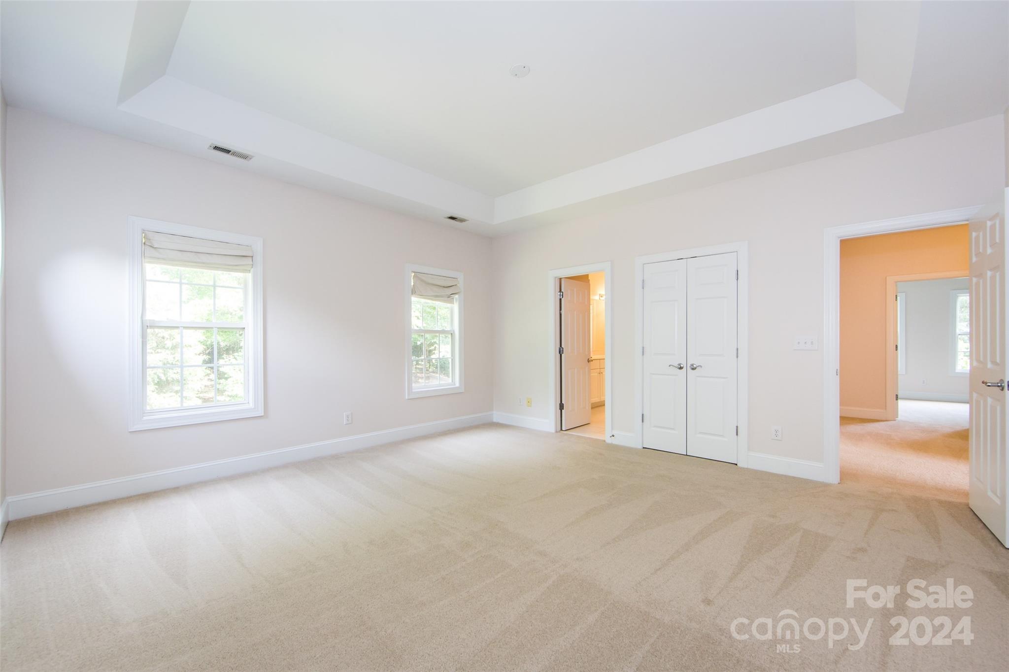 13808 Ballantyne Meadows Drive