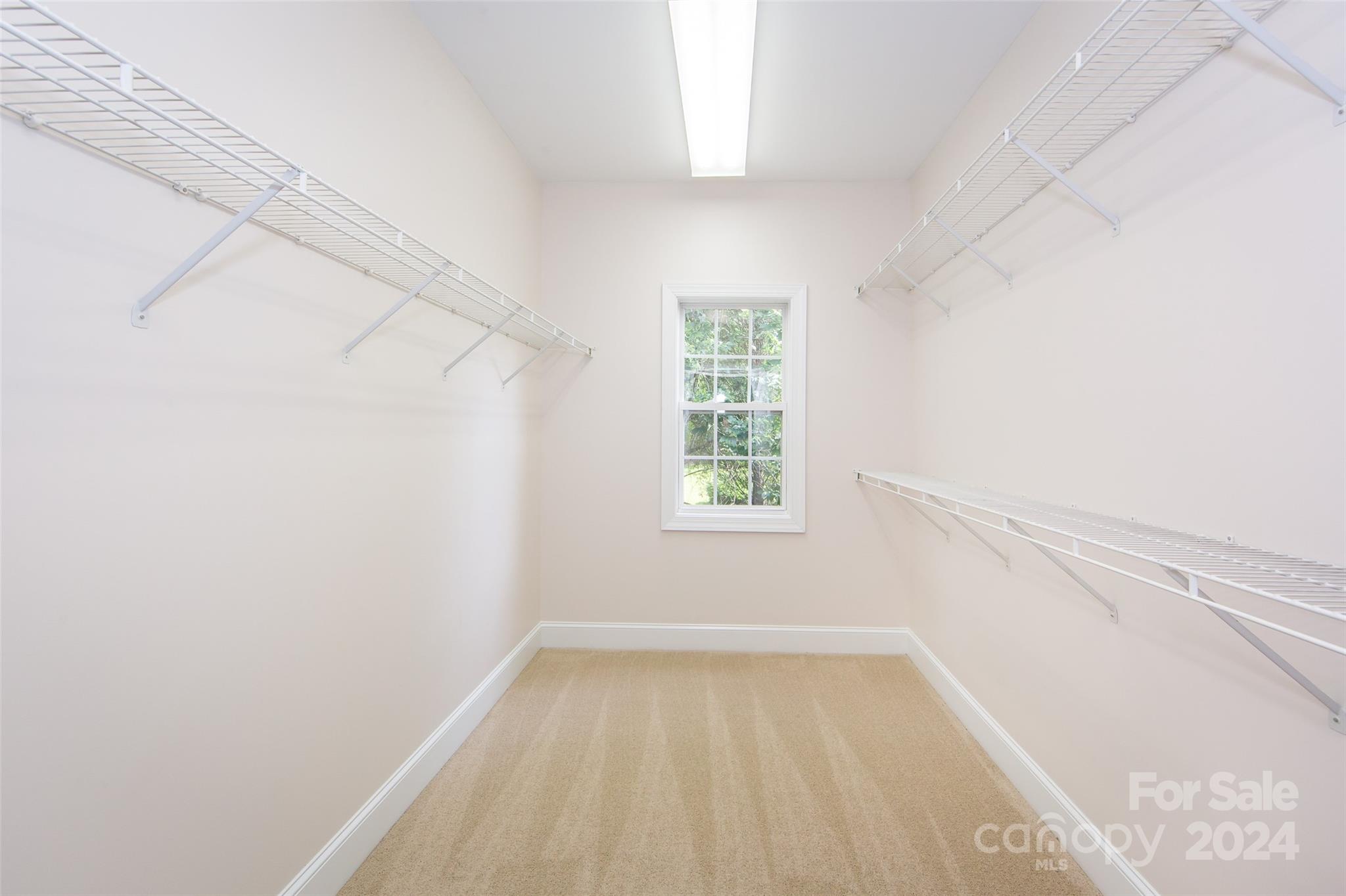 13808 Ballantyne Meadows Drive