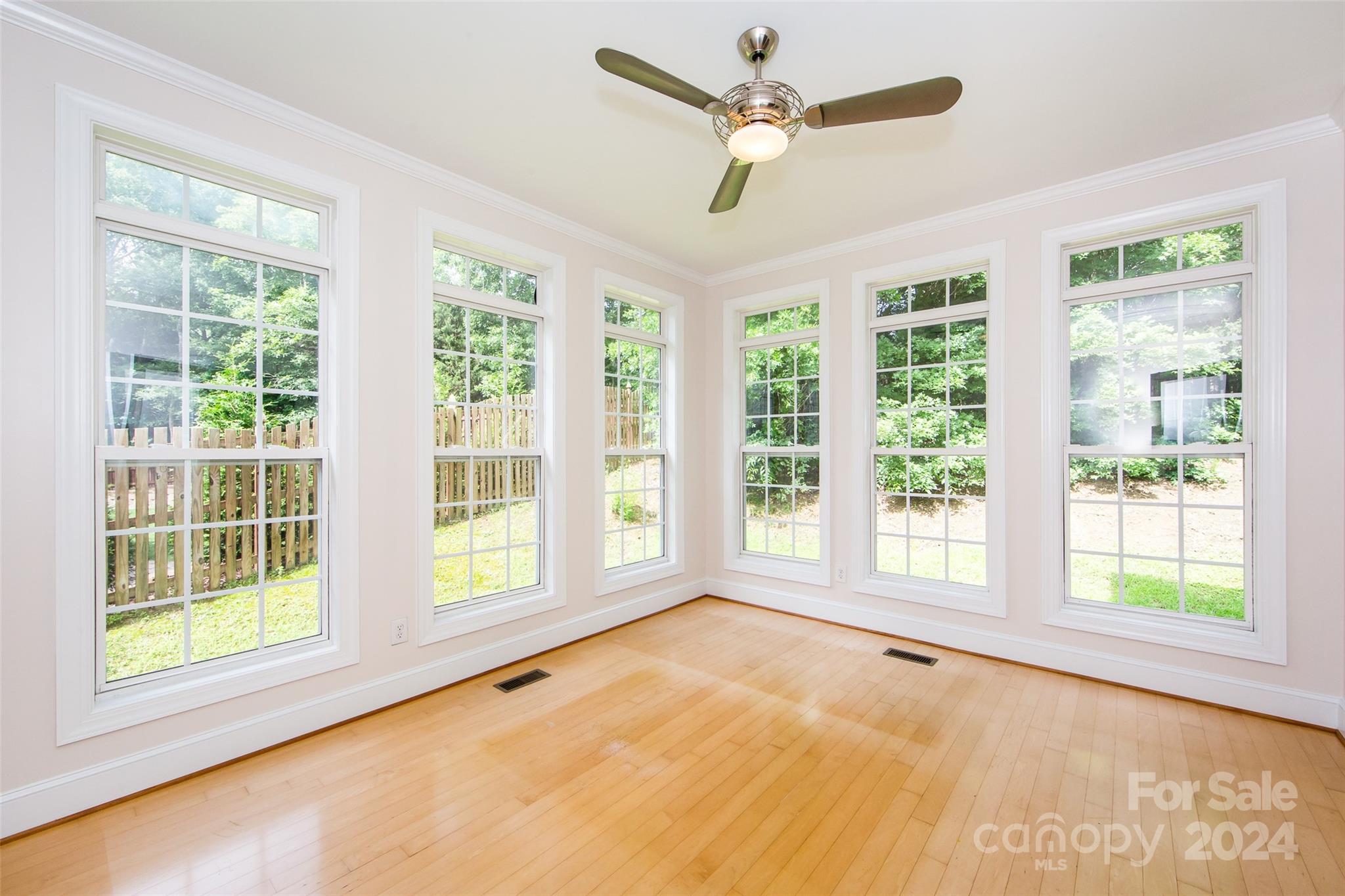 13808 Ballantyne Meadows Drive